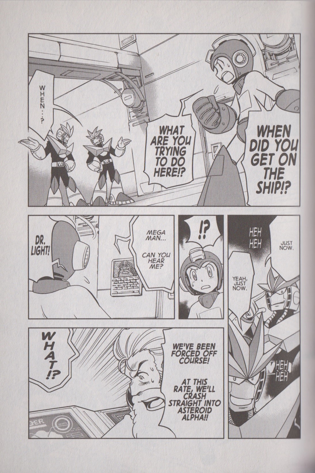 Page 45