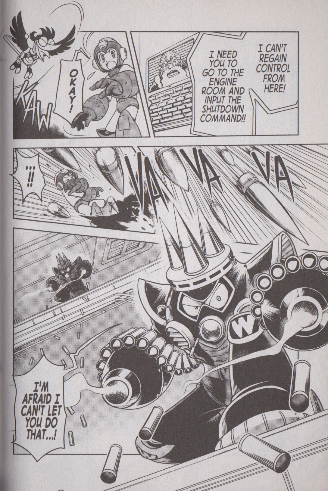 Page 46