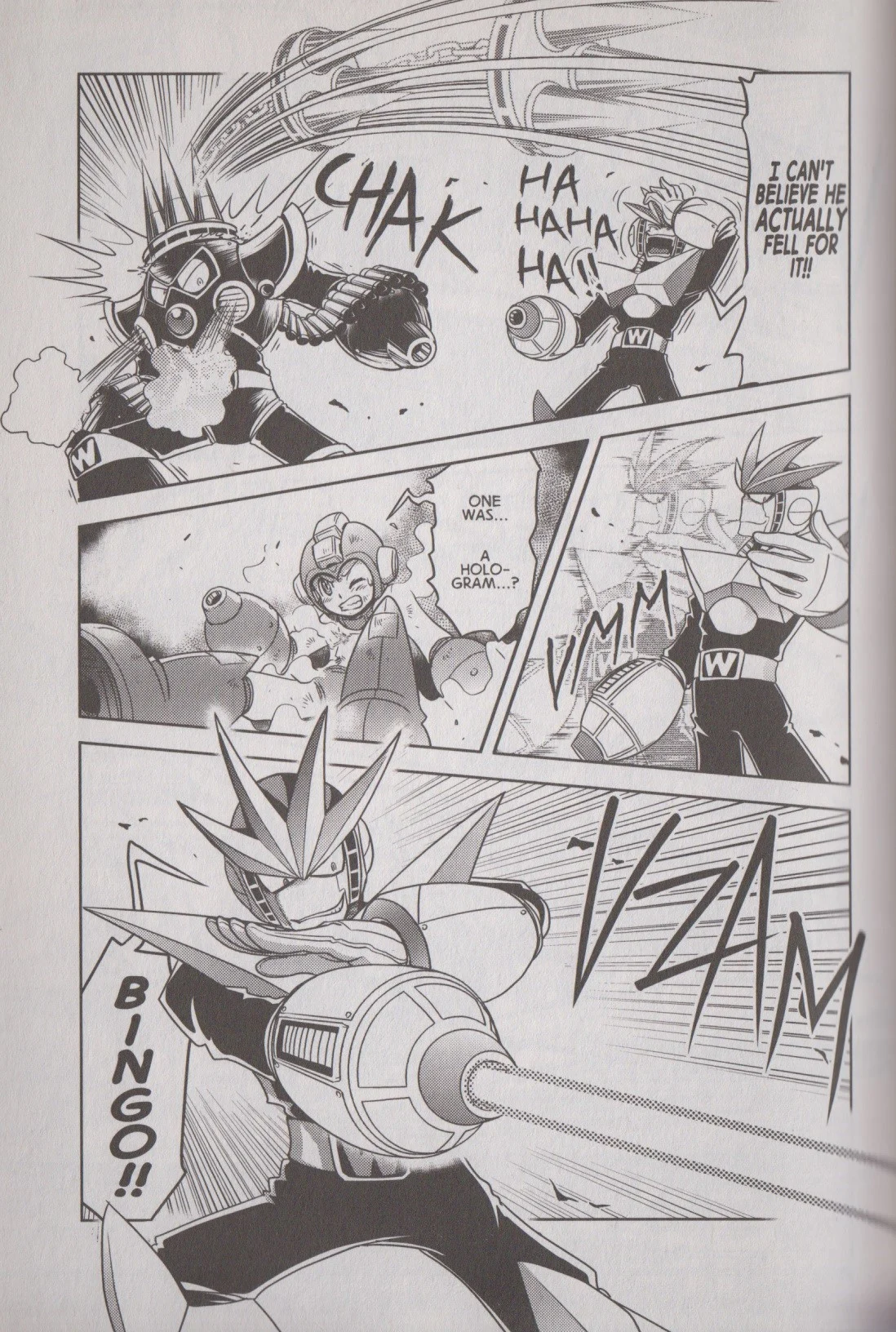 Page 51