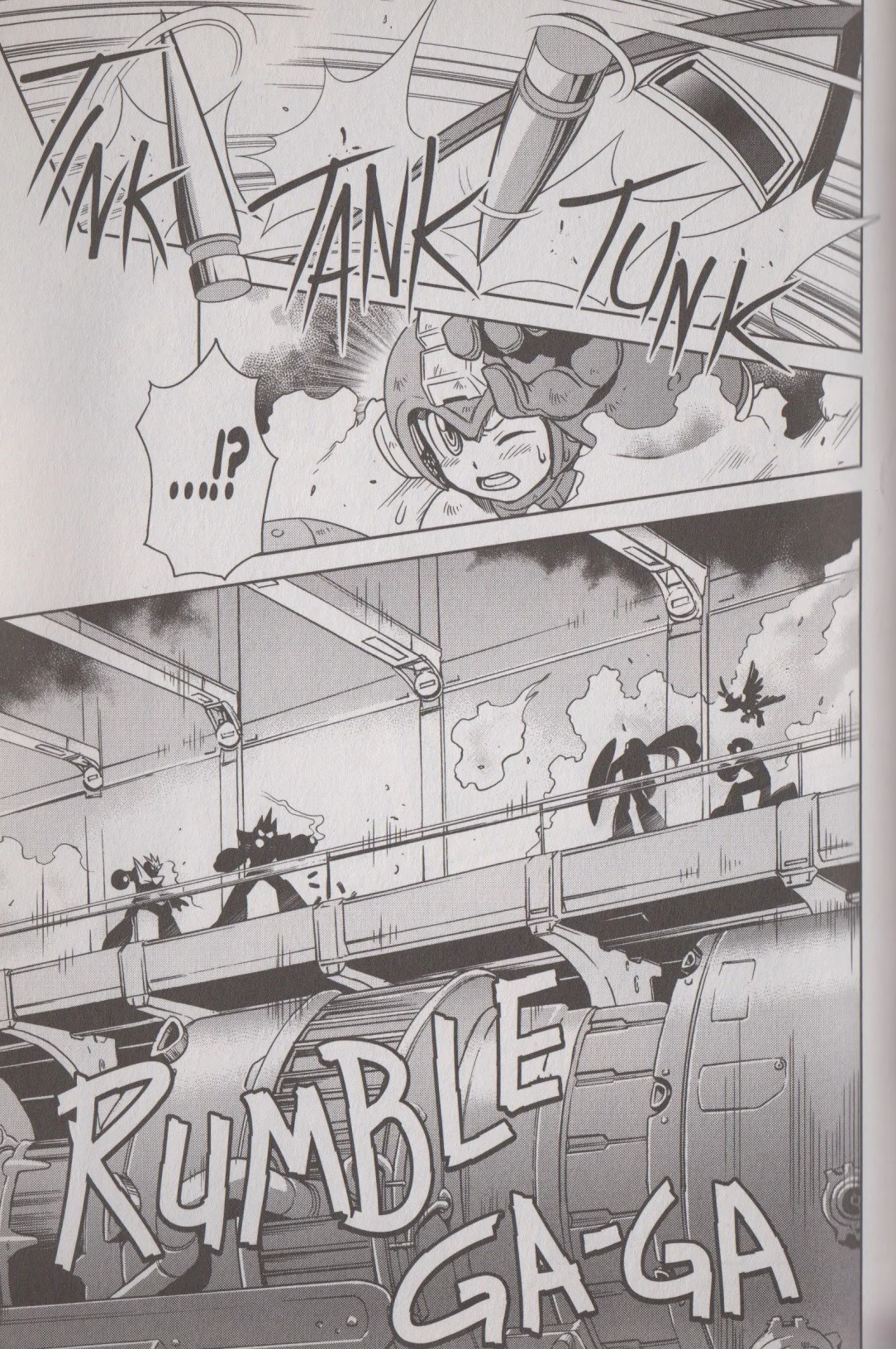 Page 53