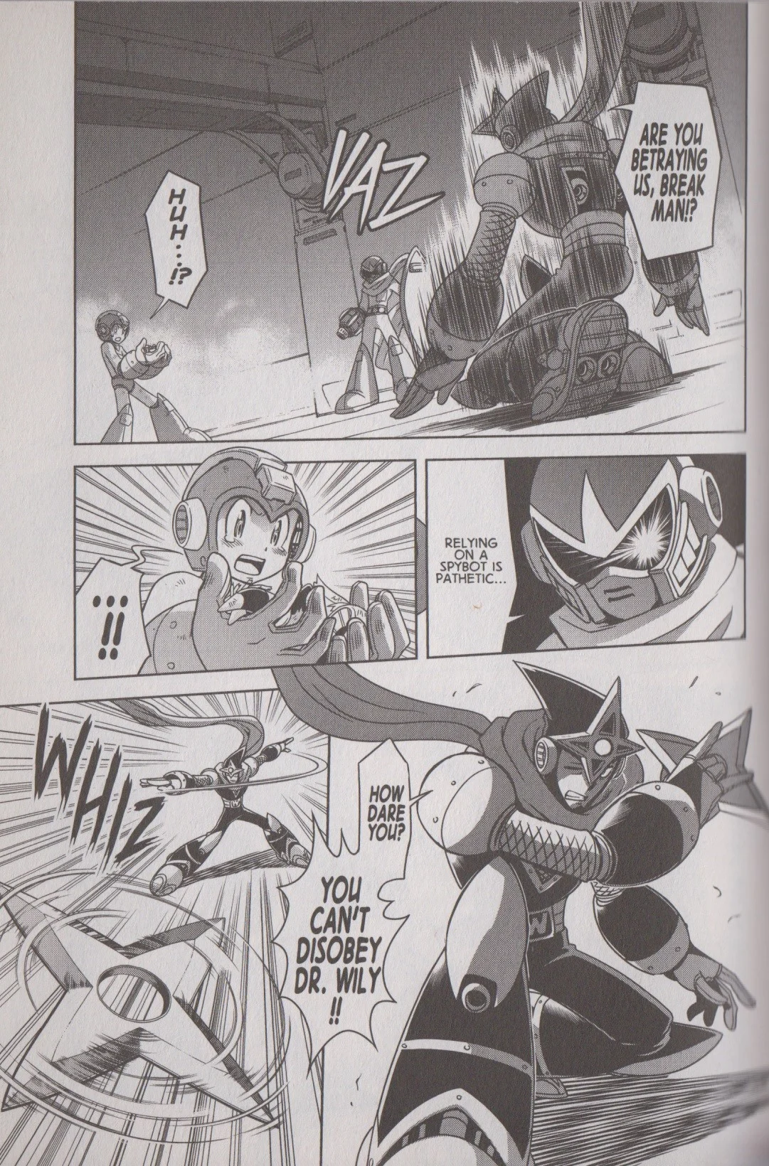 Page 57