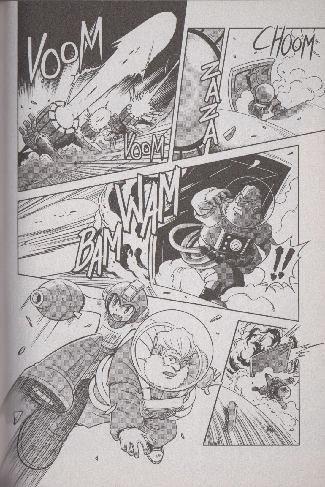 Page 75