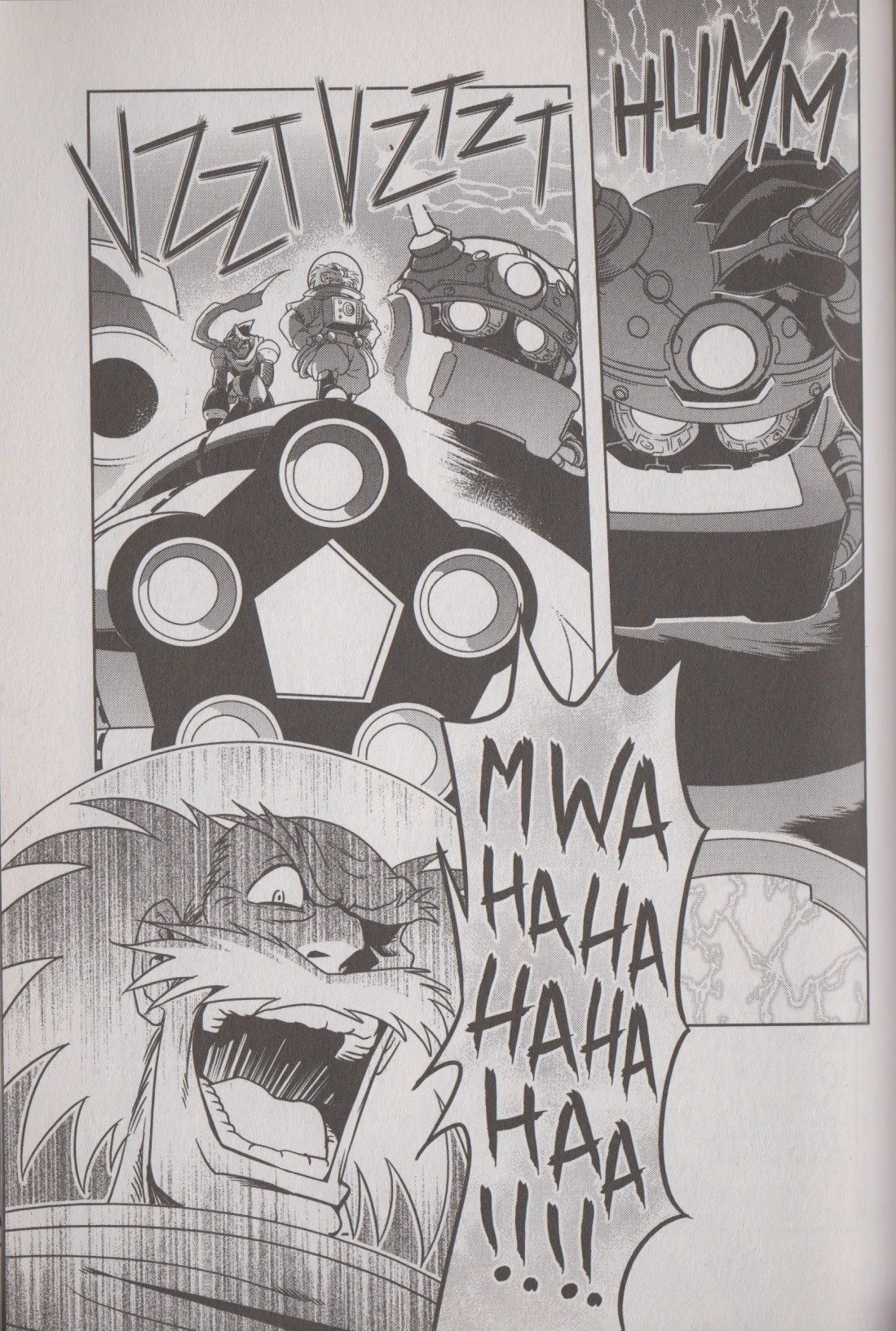 Page 80