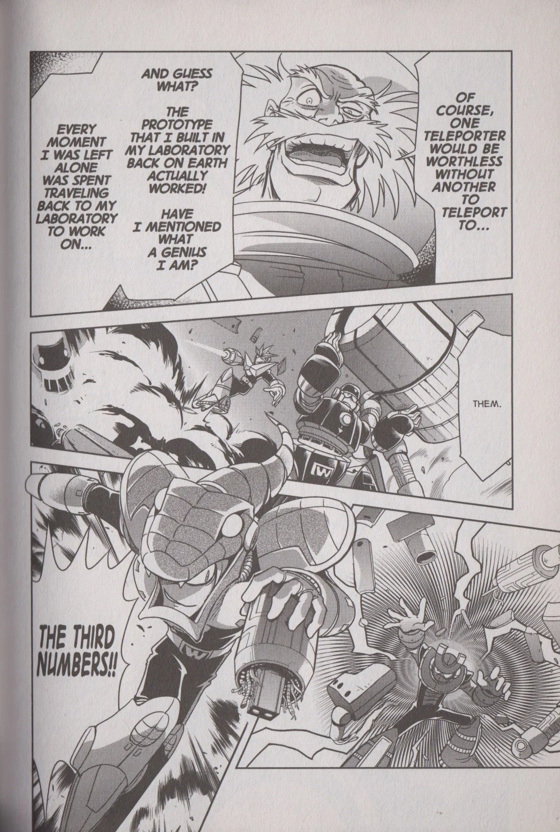 Page 83