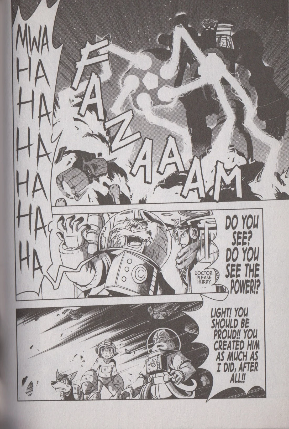 Page 87