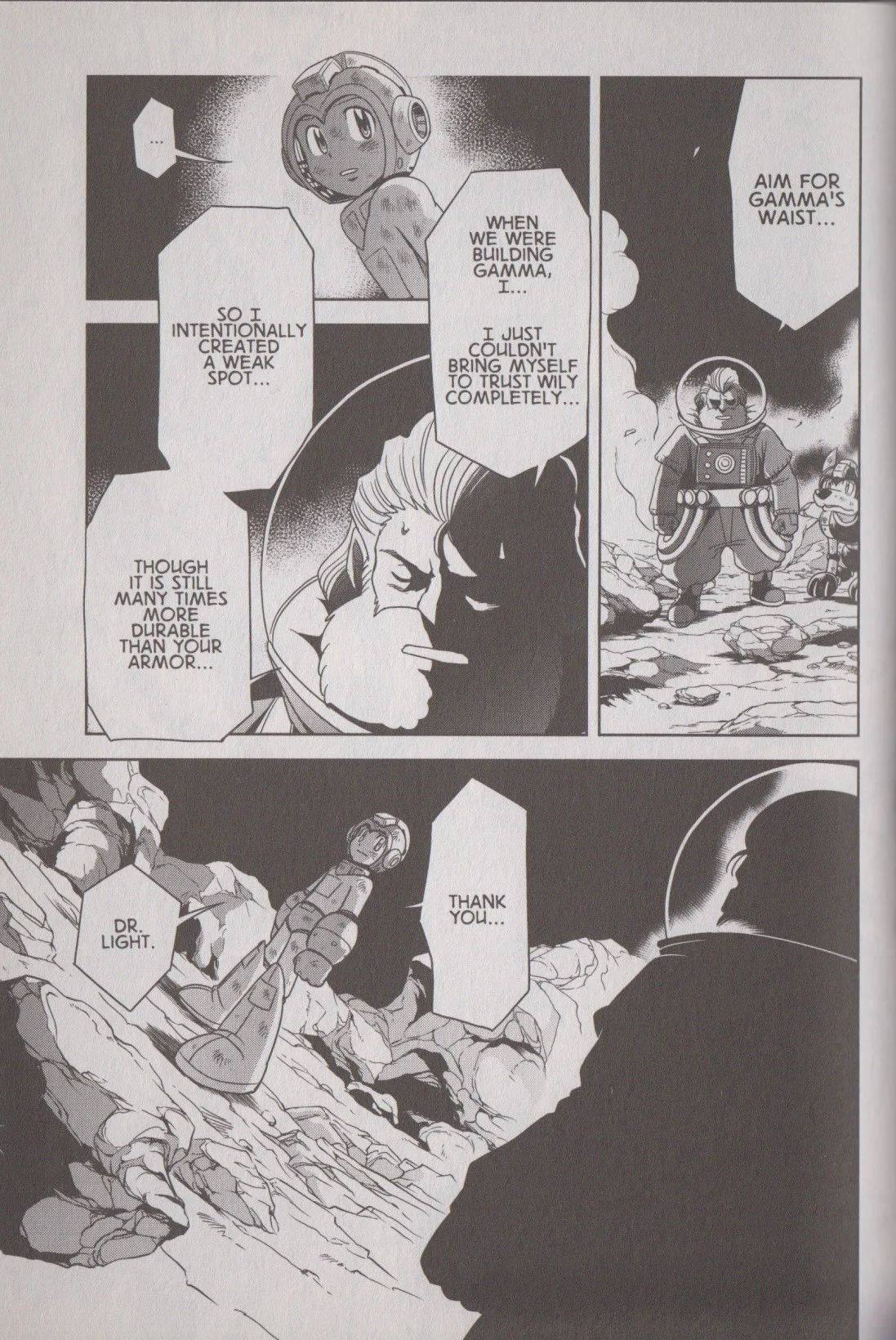 Page 92
