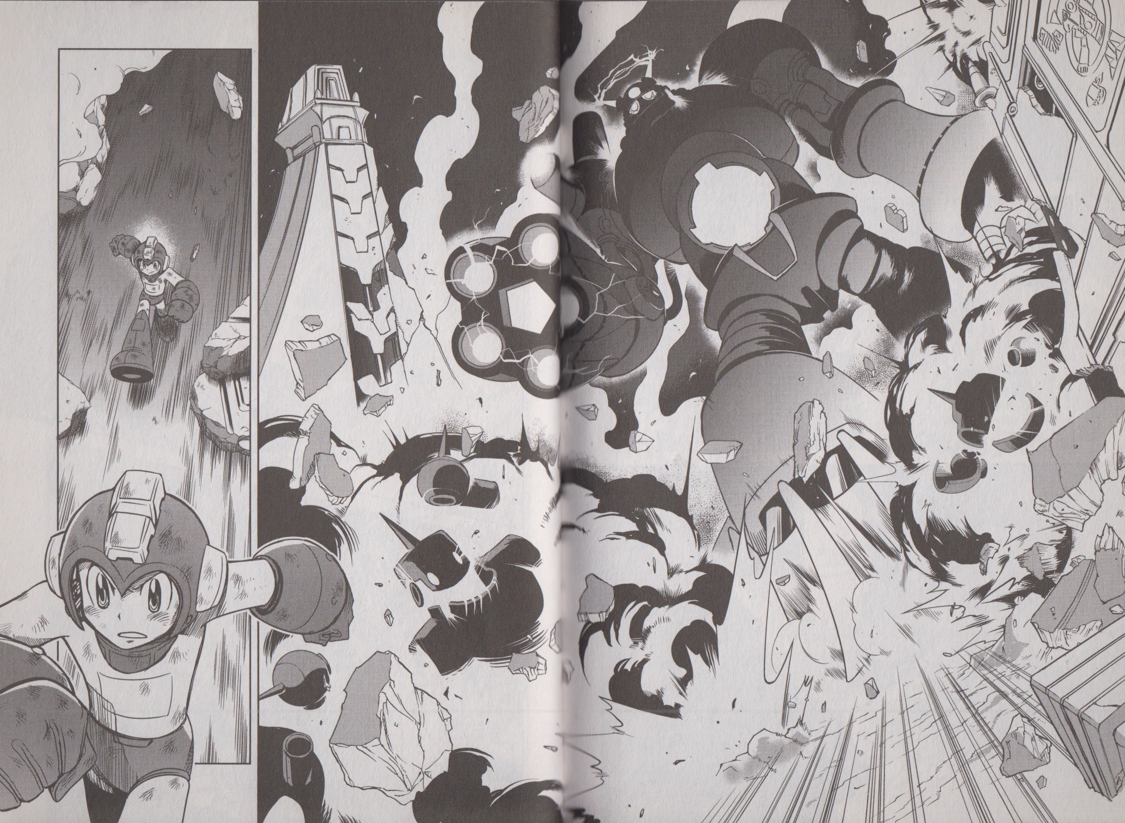Page 93
