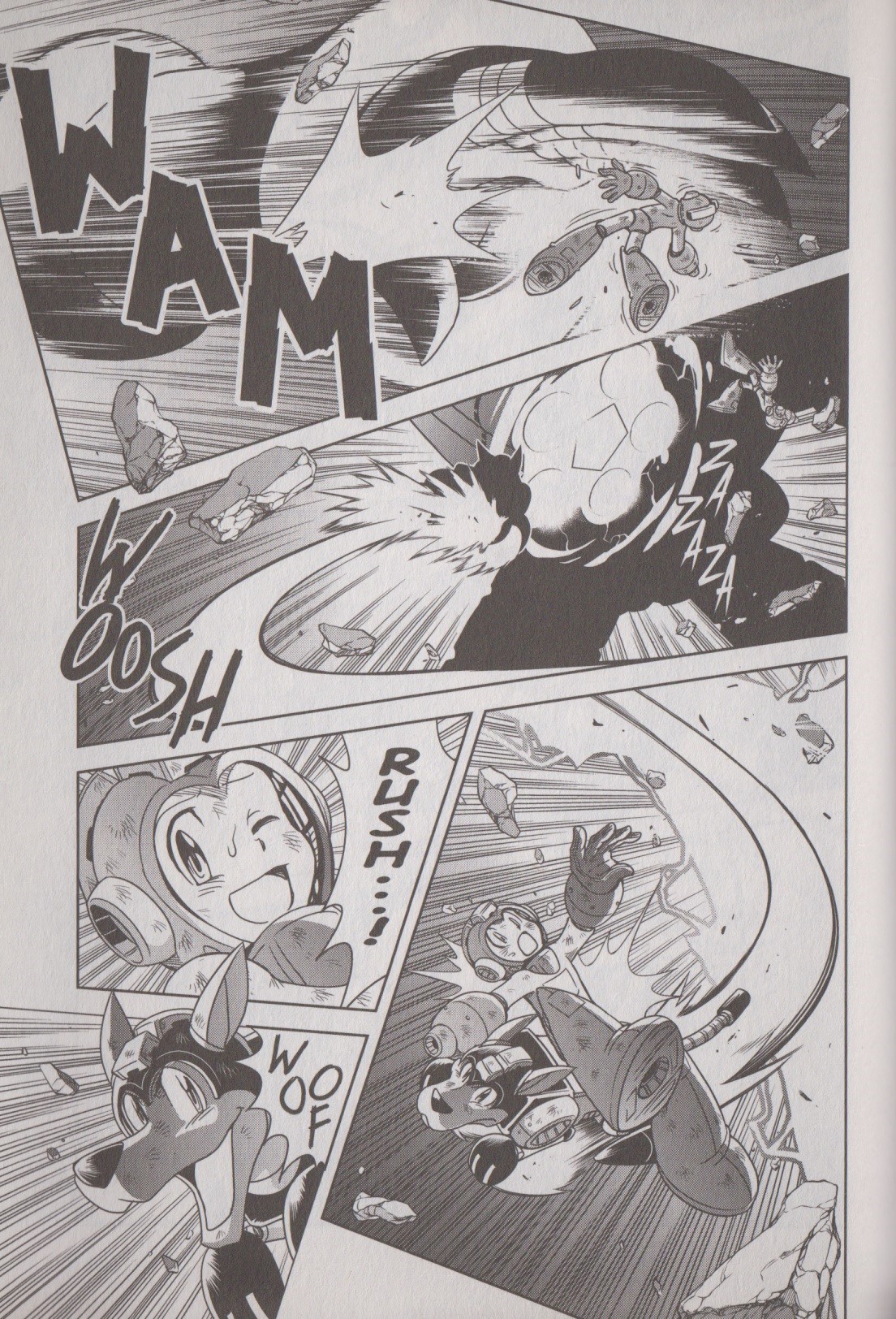 Page 97