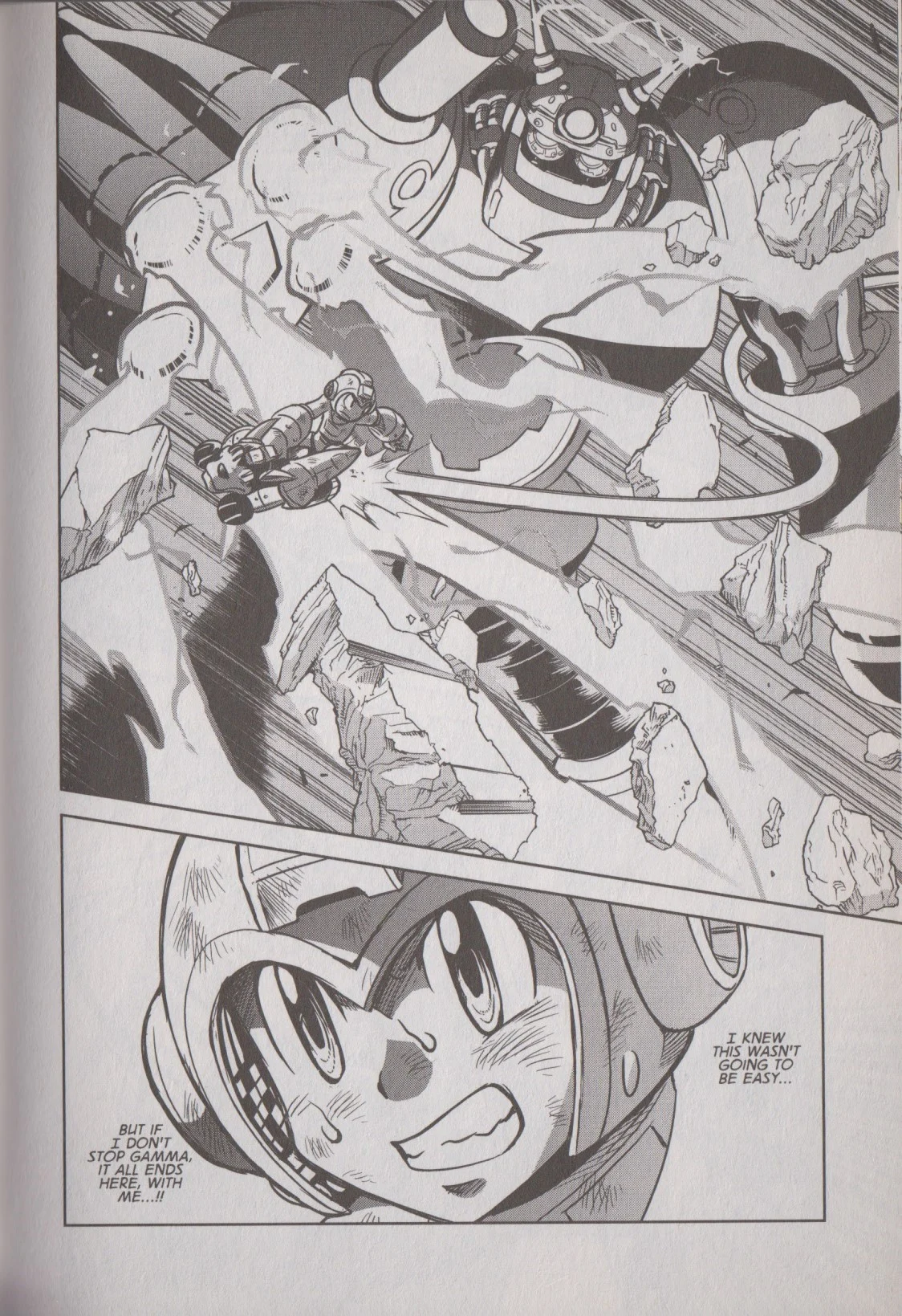 Page 98