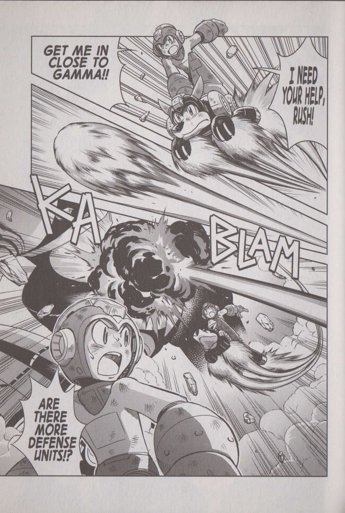 Page 99