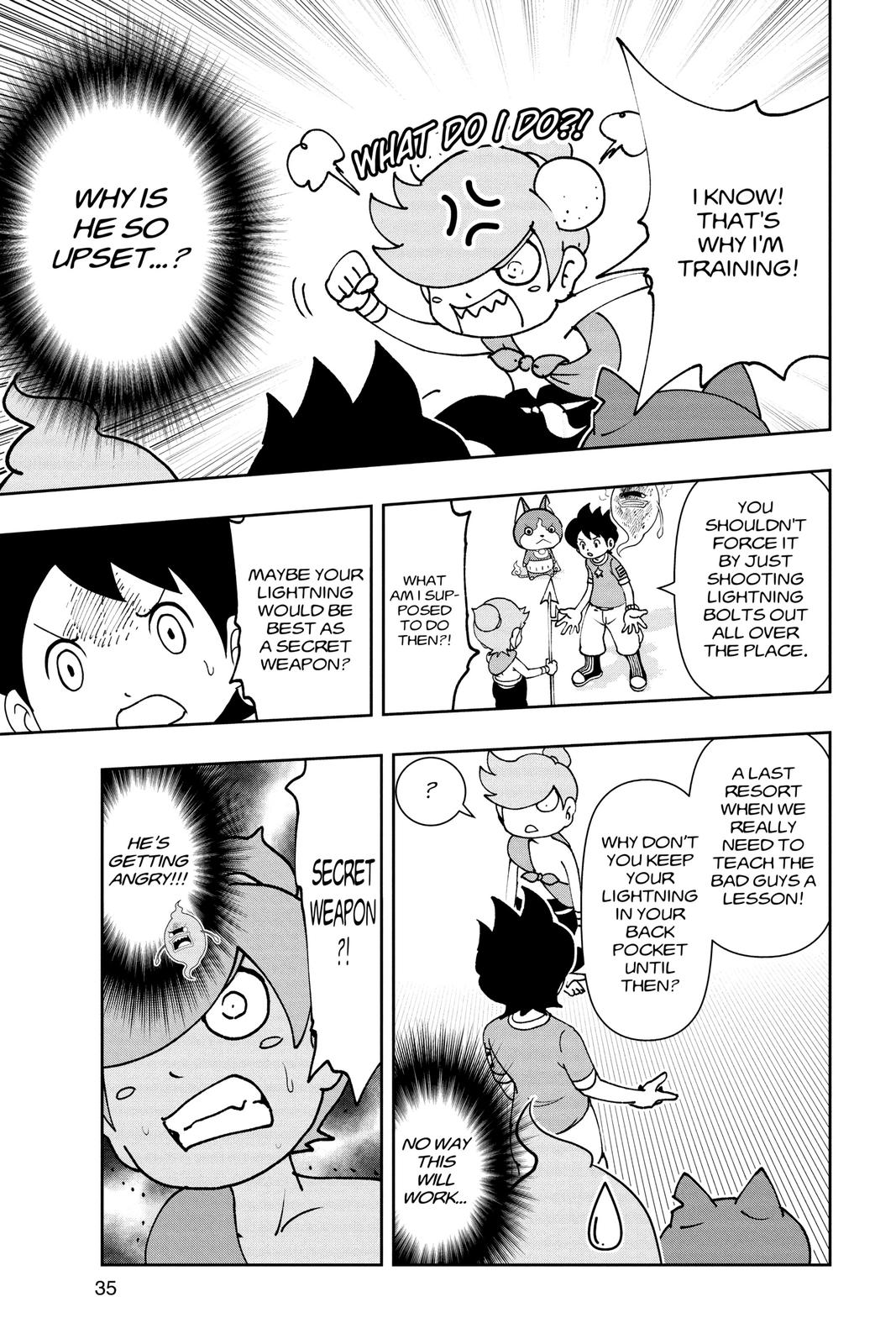 Page 35