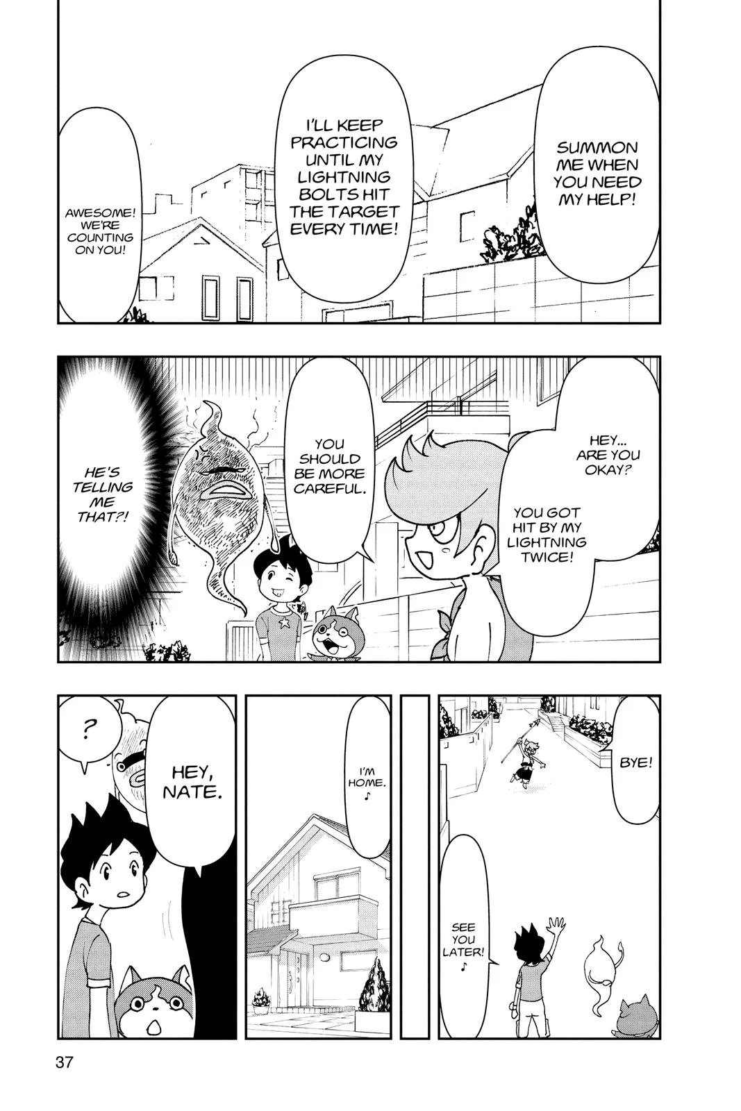 Page 37