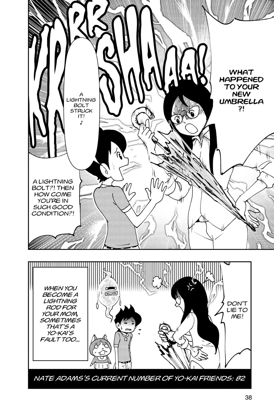 Page 38