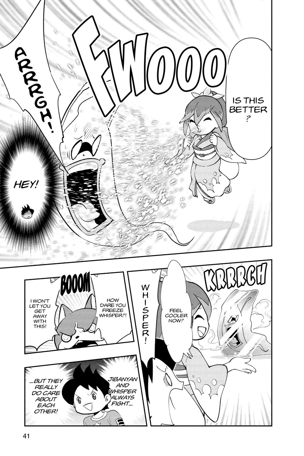 Page 41