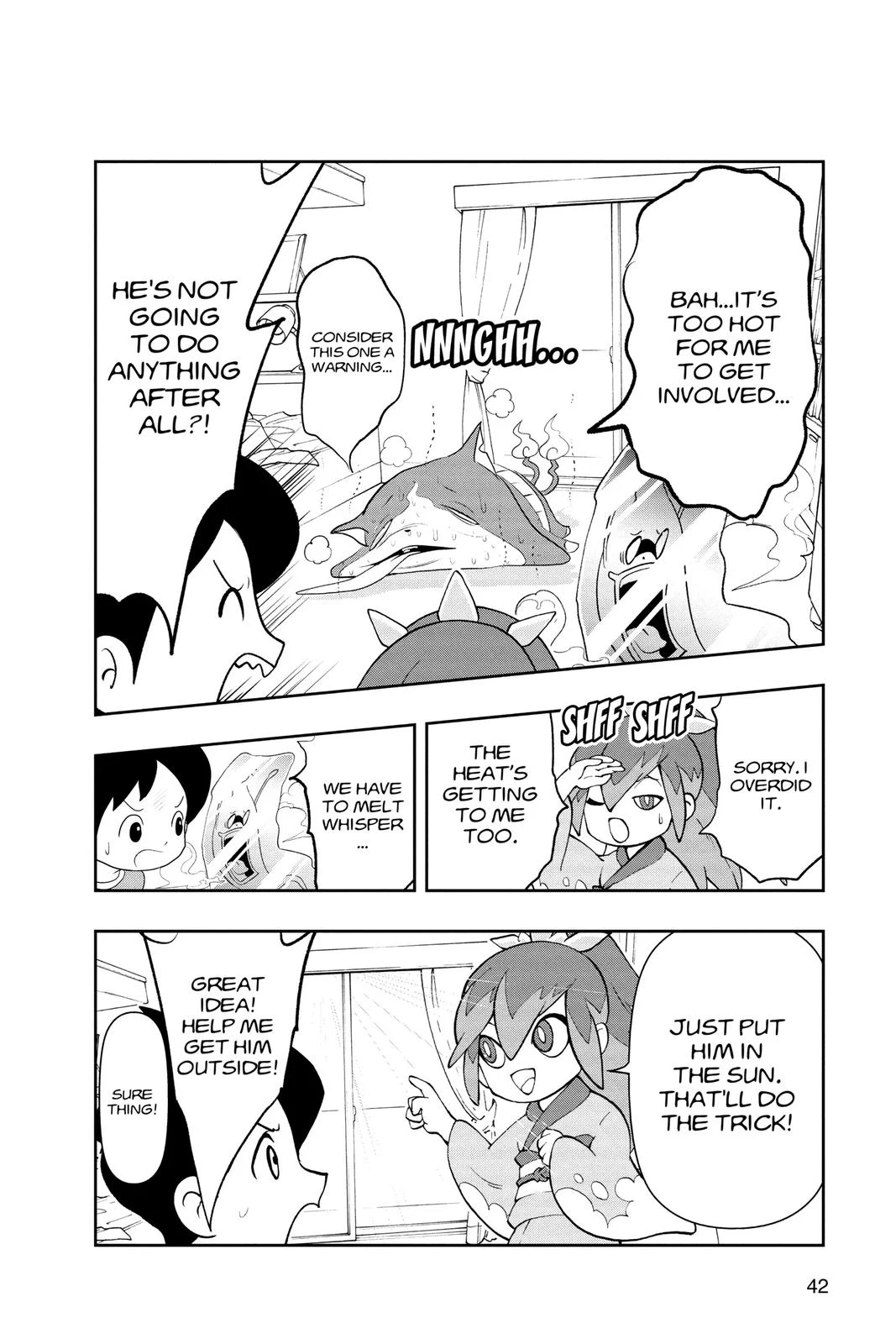 Page 42