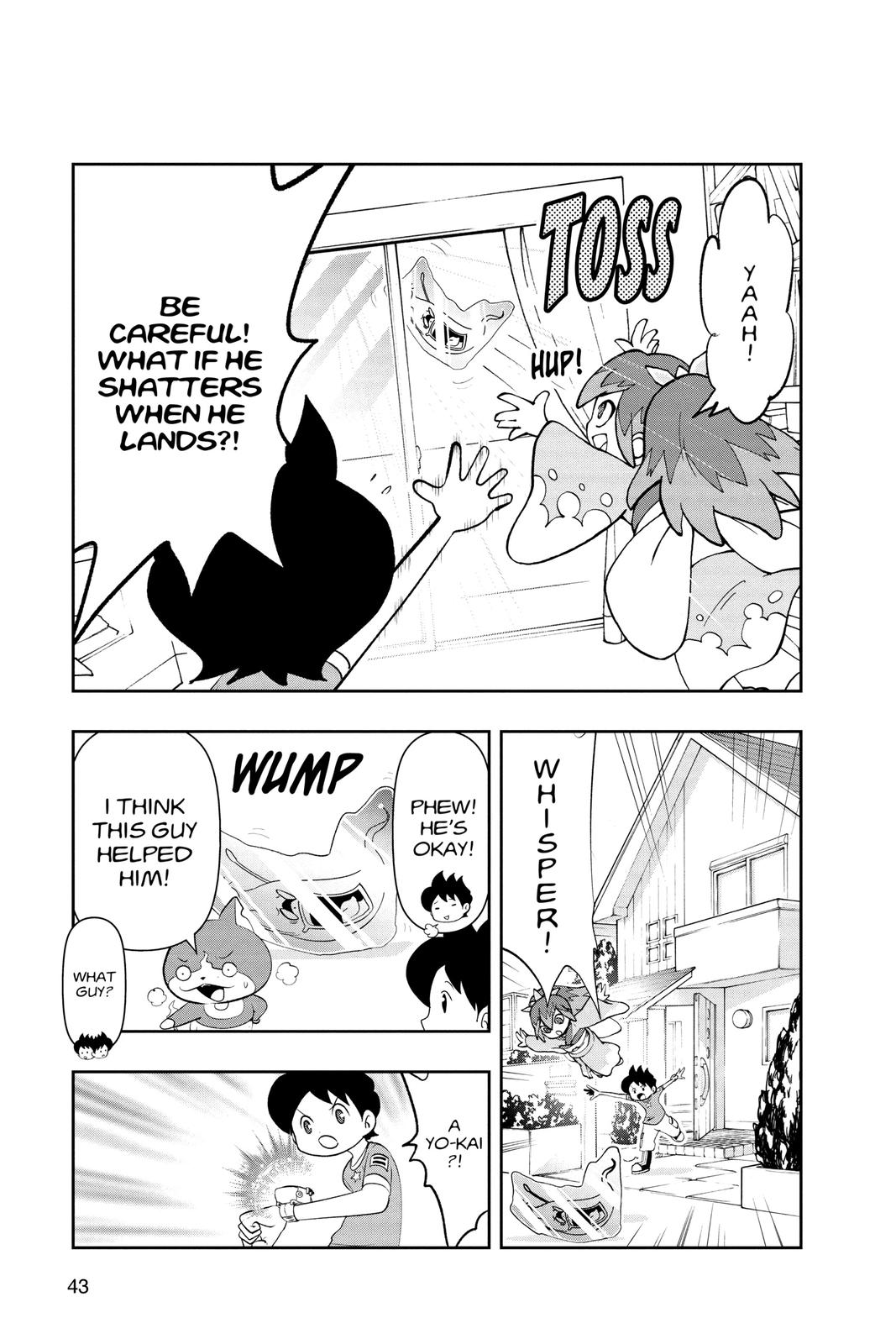 Page 43