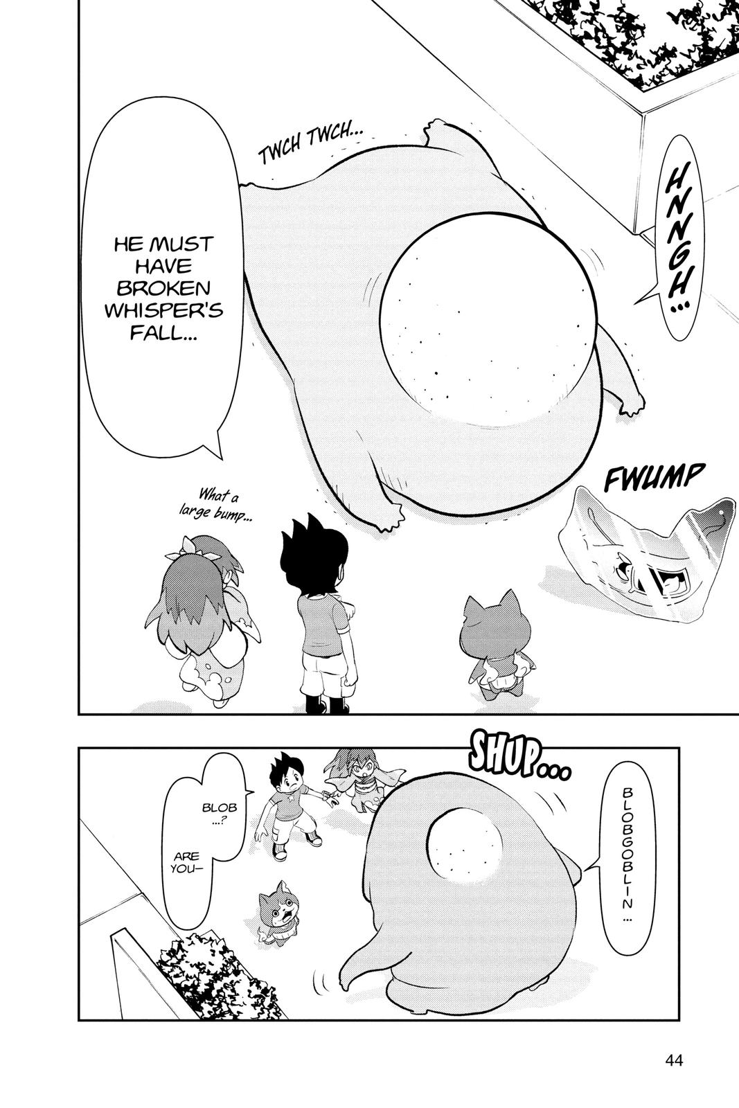 Page 44