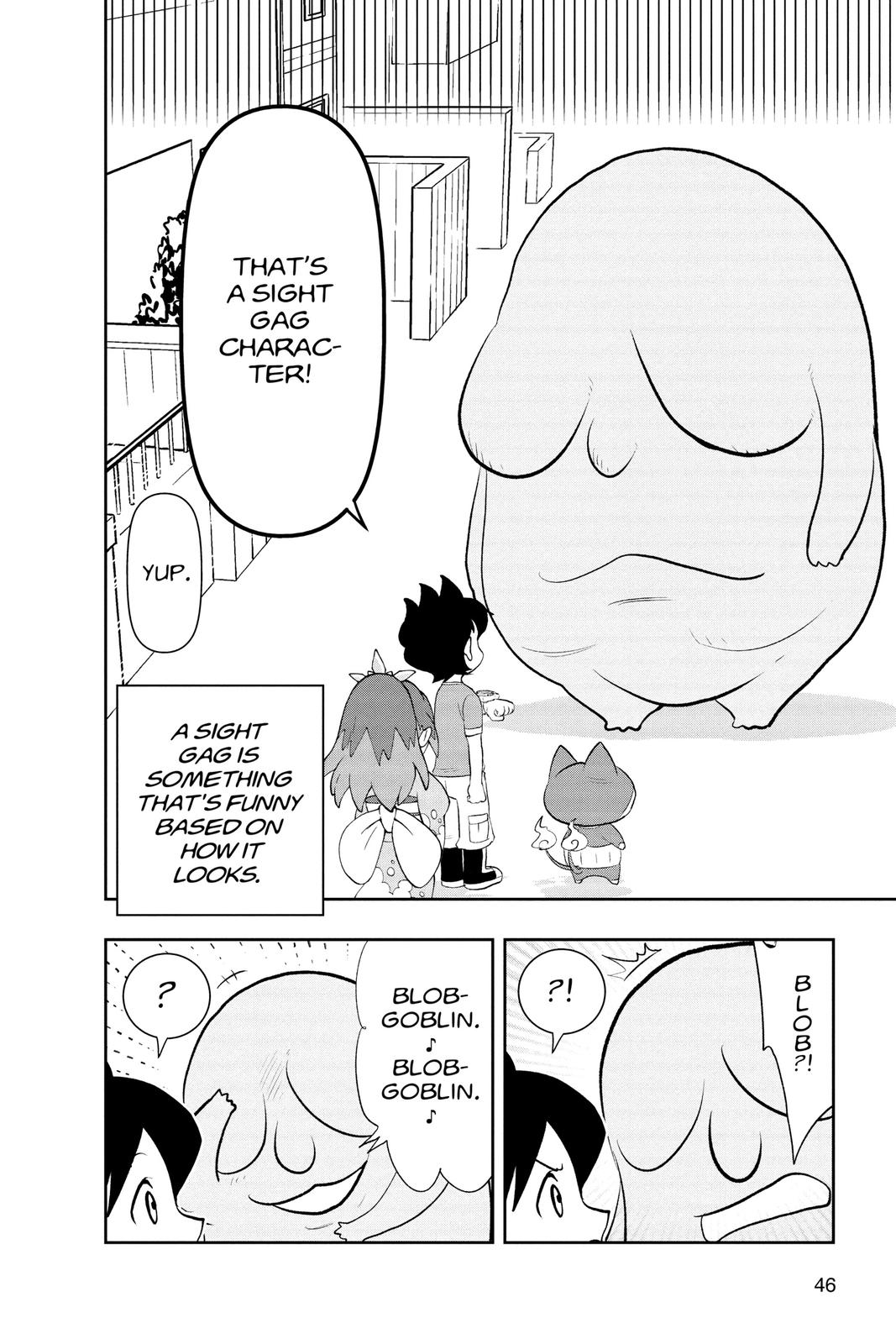 Page 46