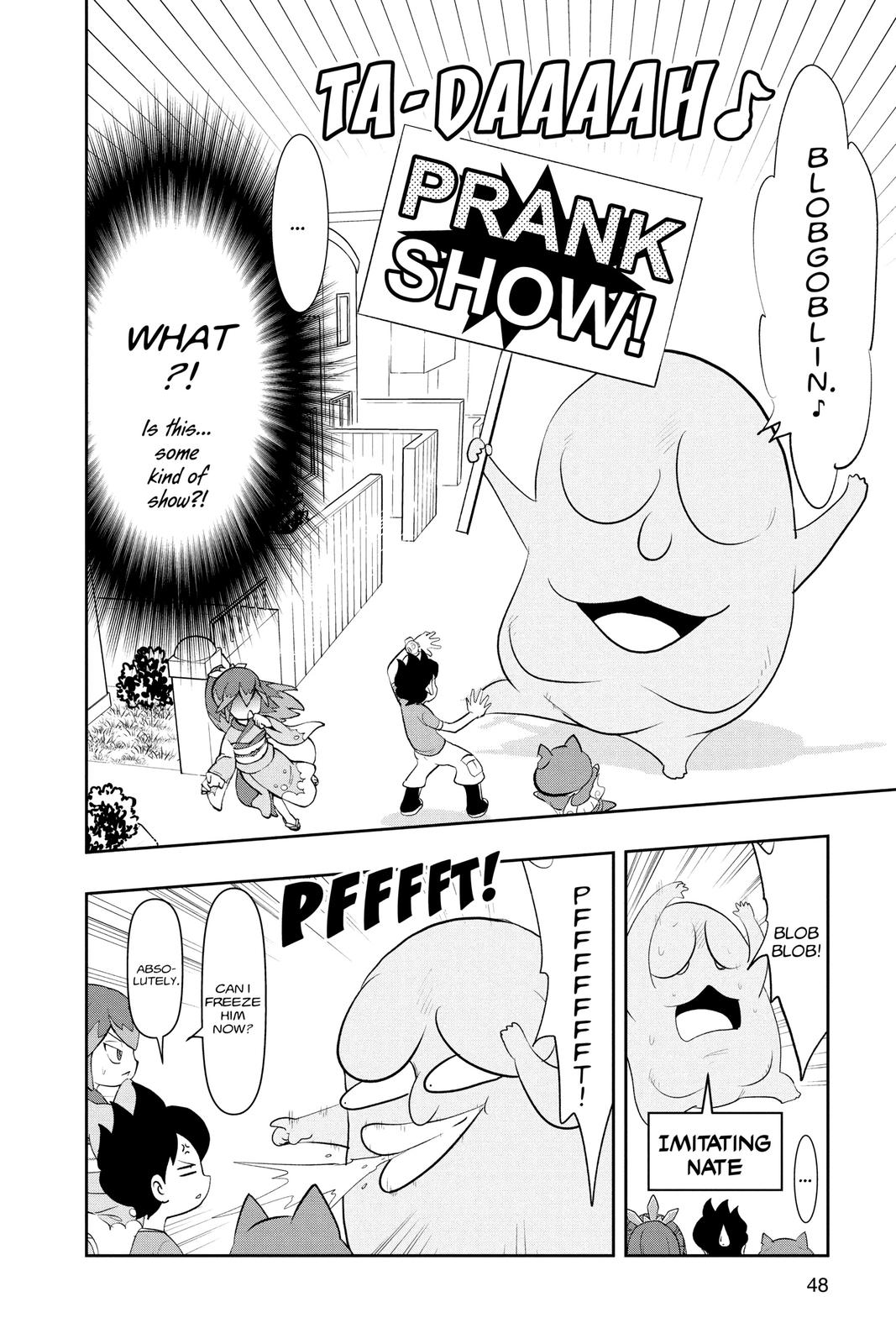 Page 48