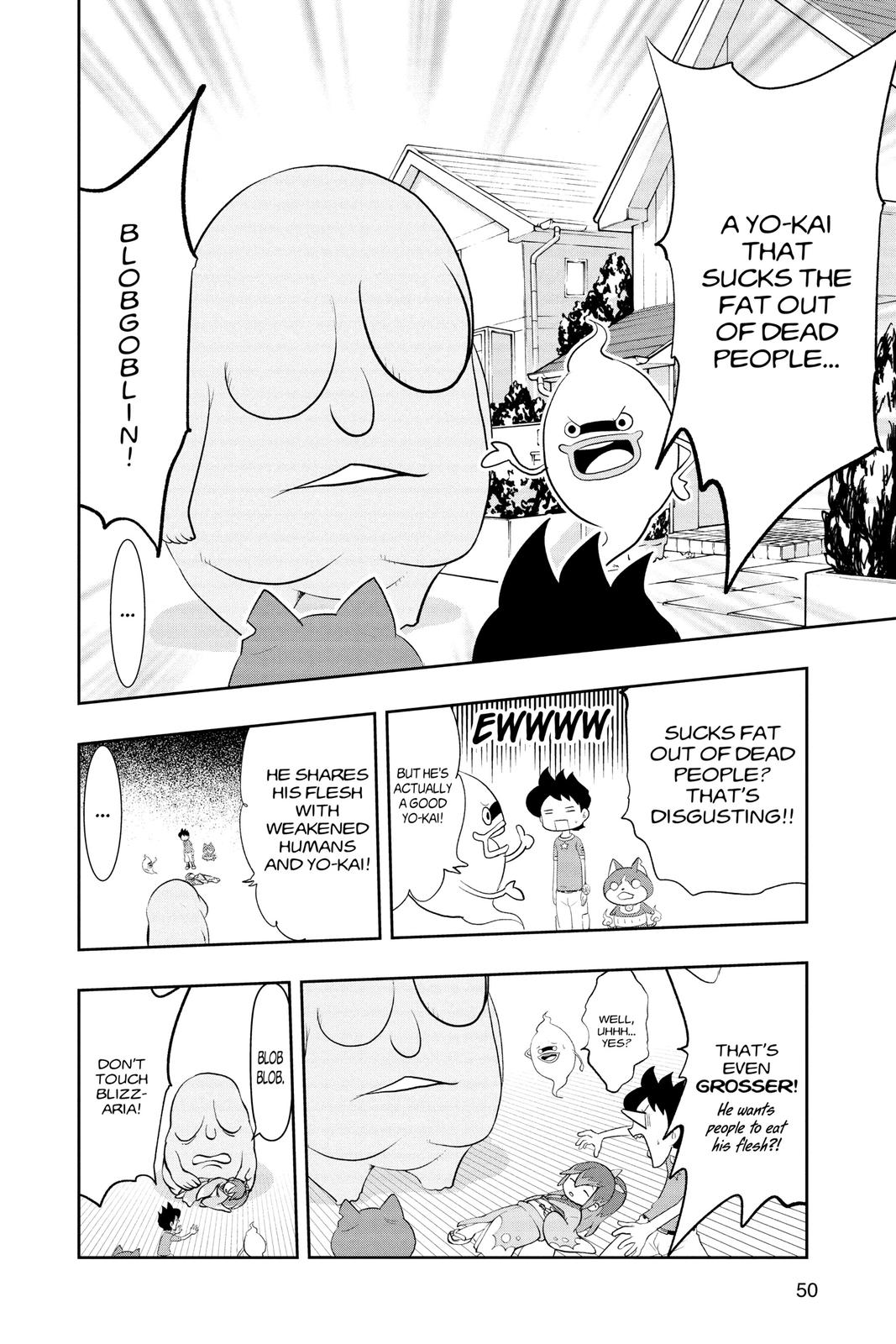Page 50