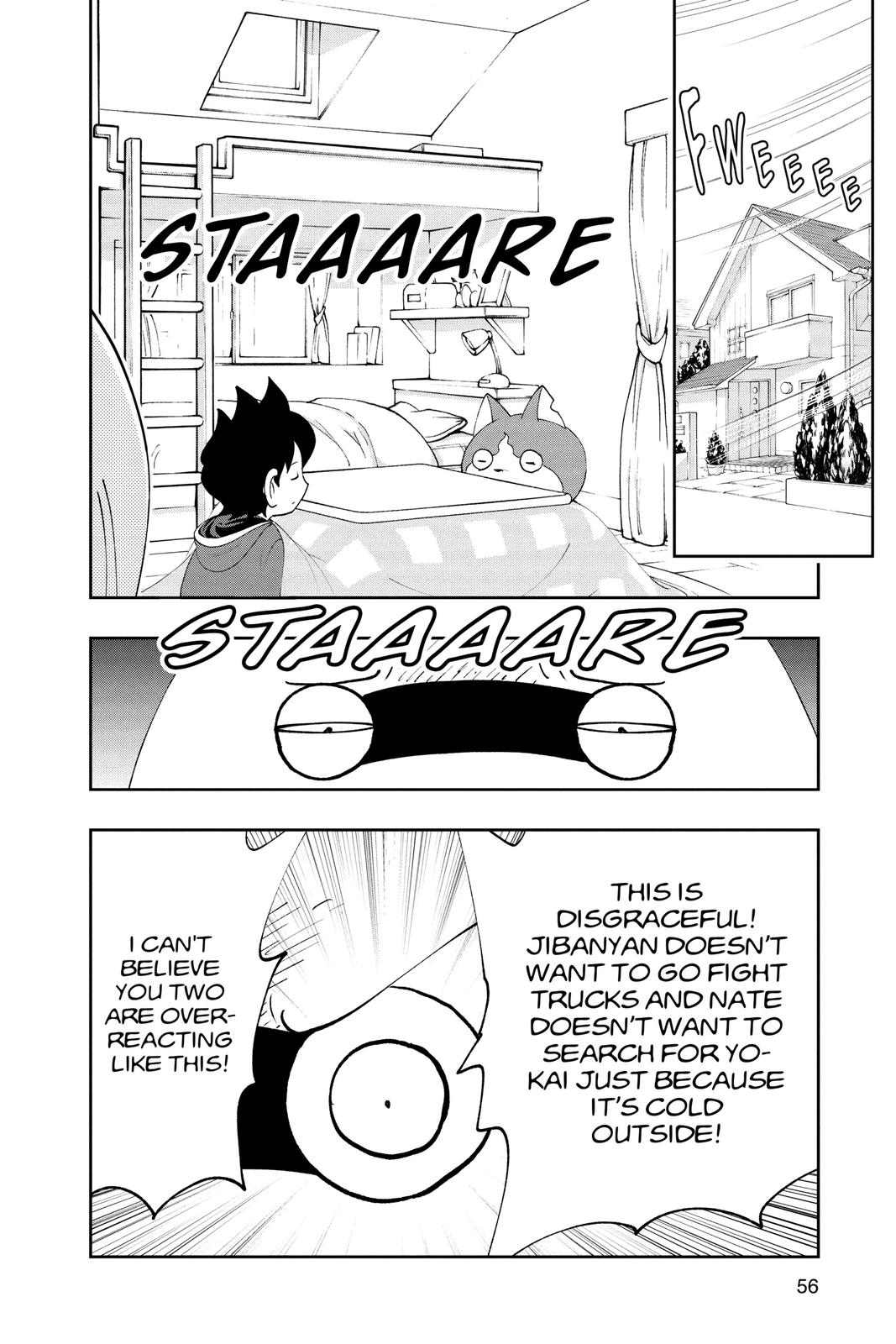 Page 56