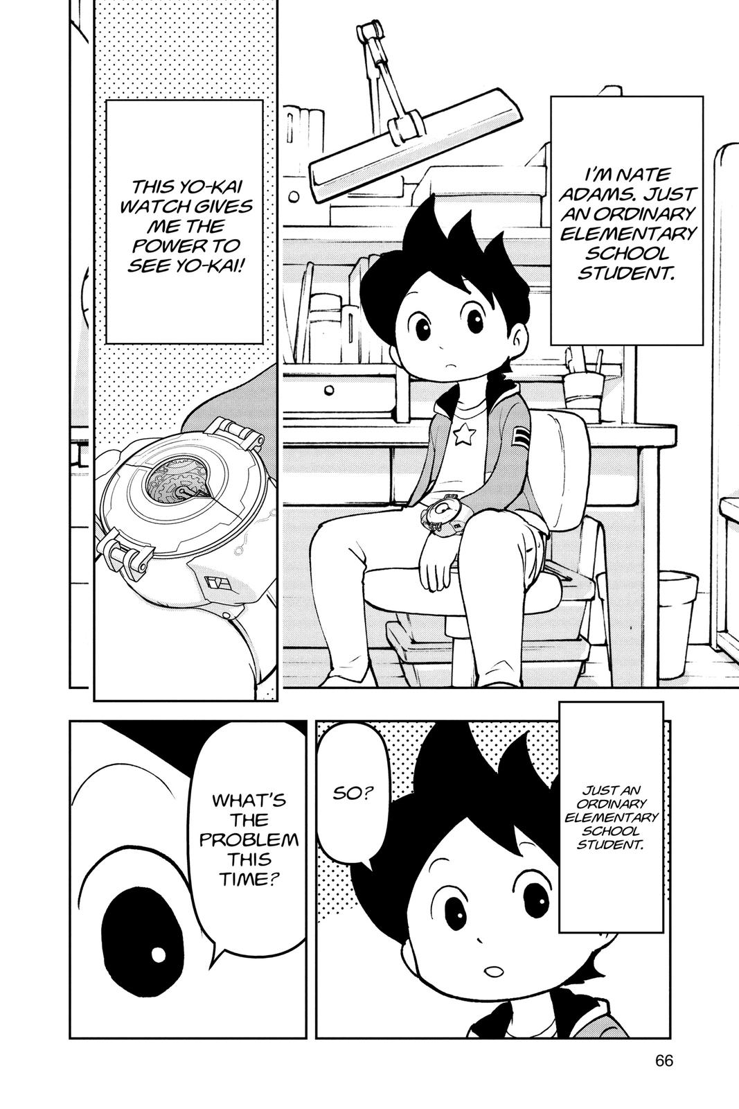 Page 66
