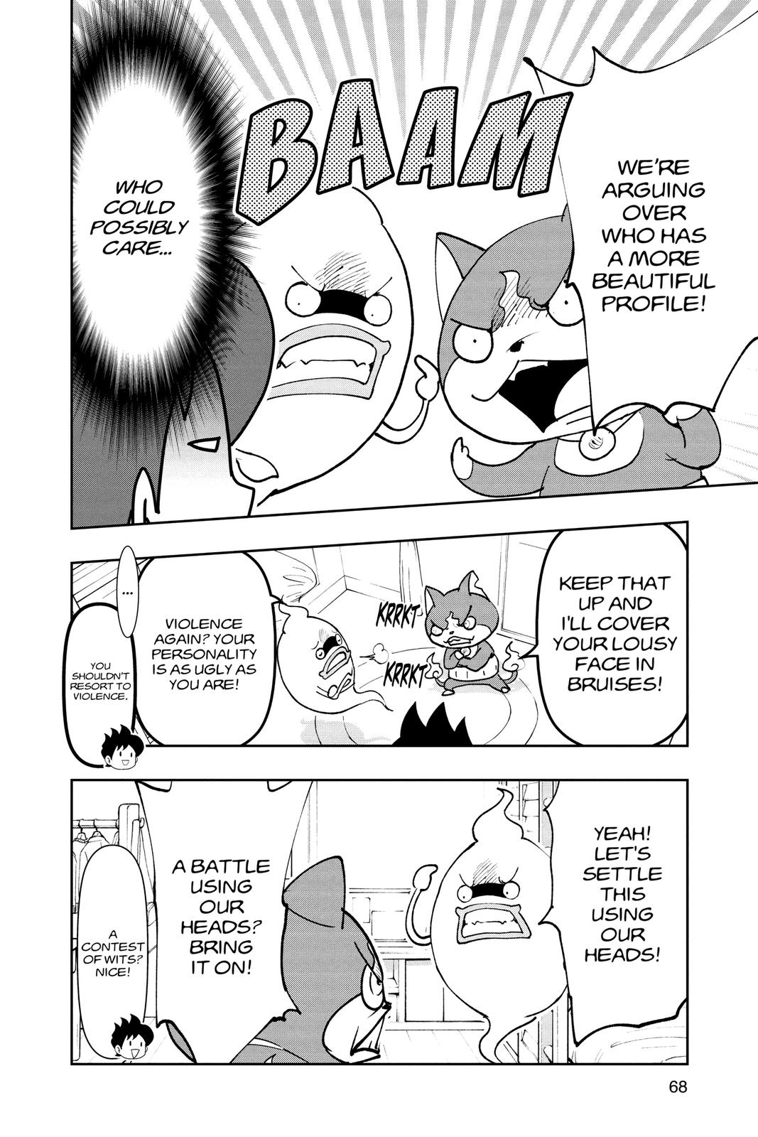 Page 68
