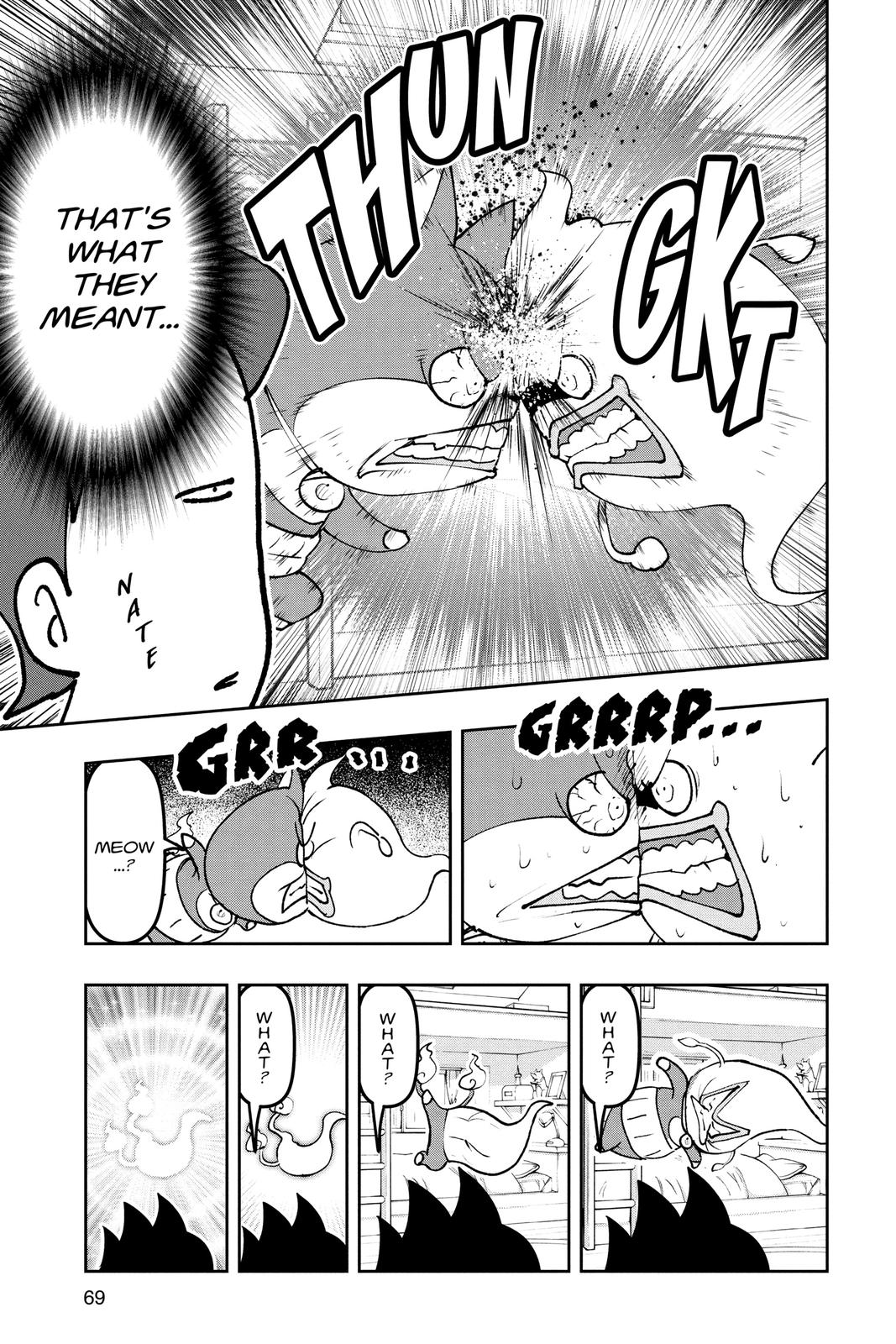 Page 69