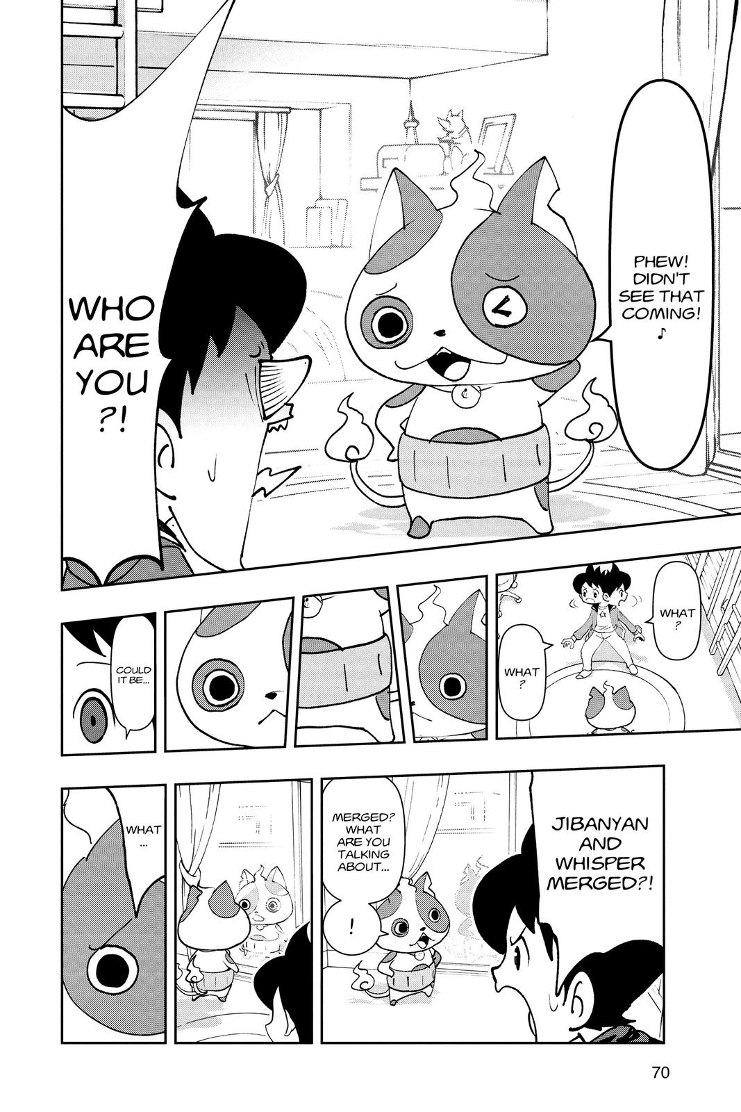 Page 70