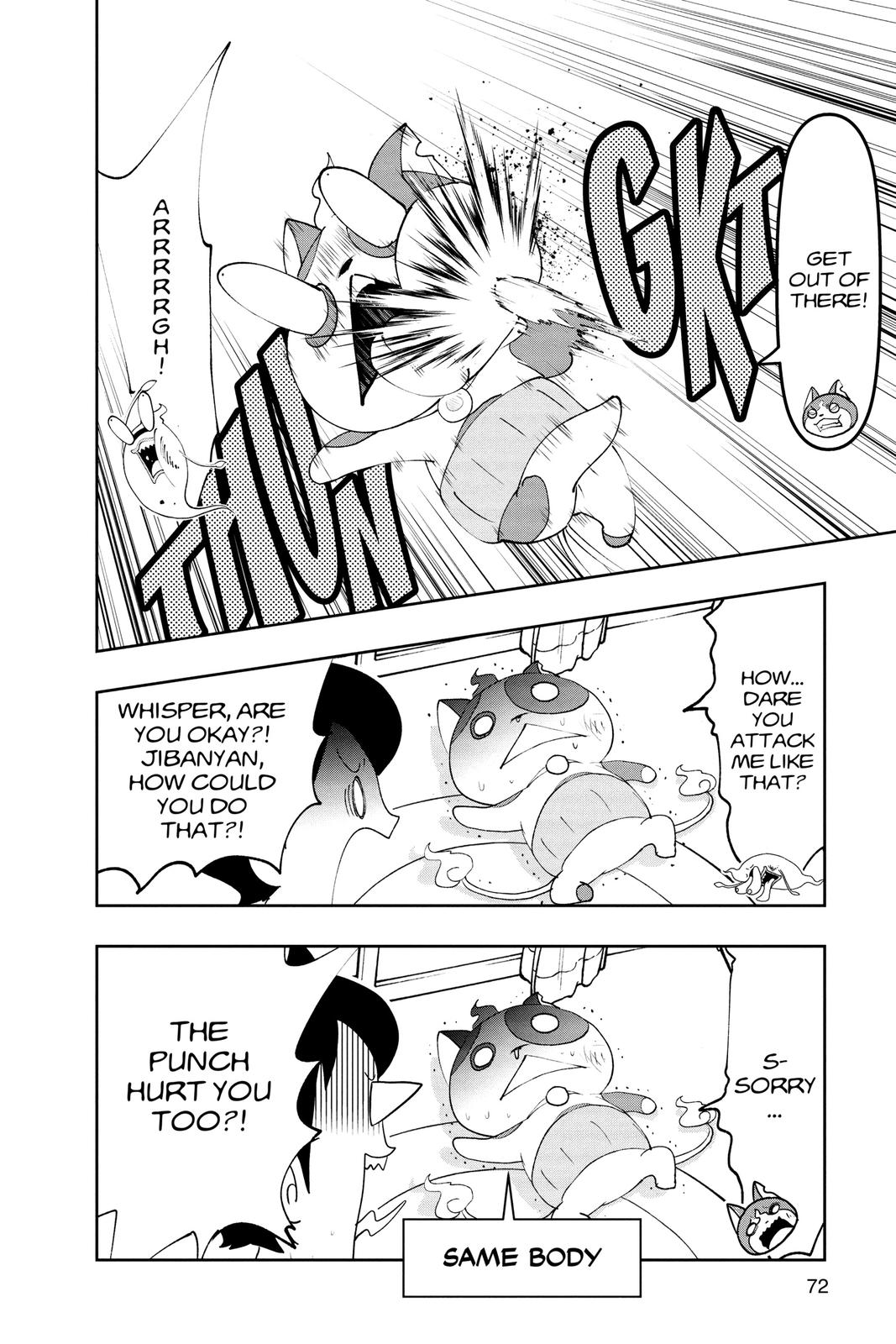 Page 72
