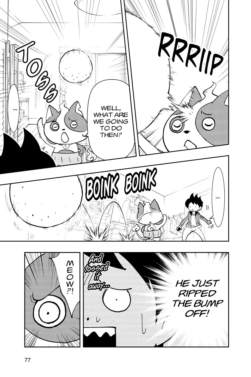 Page 77