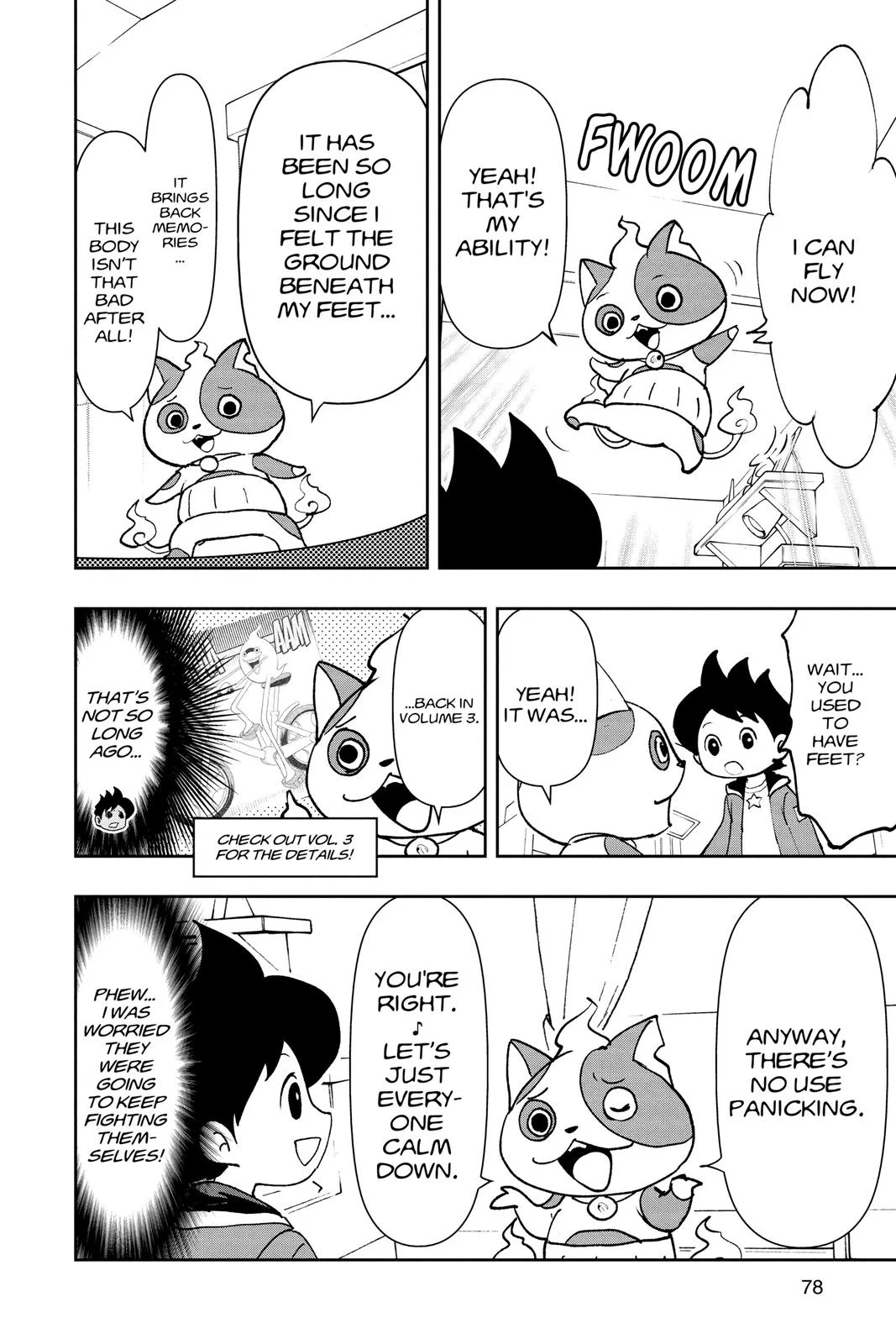 Page 78