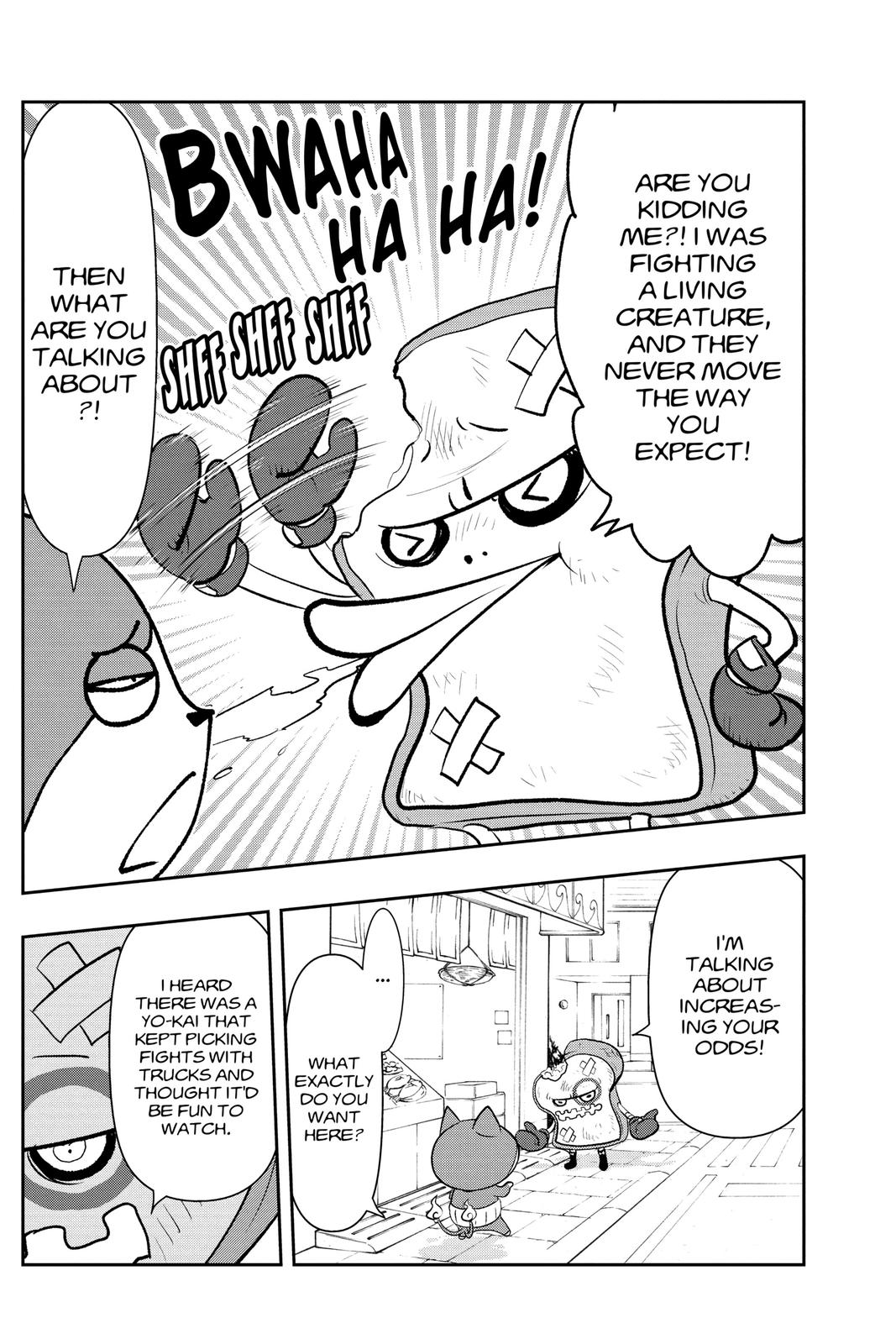 Page 99