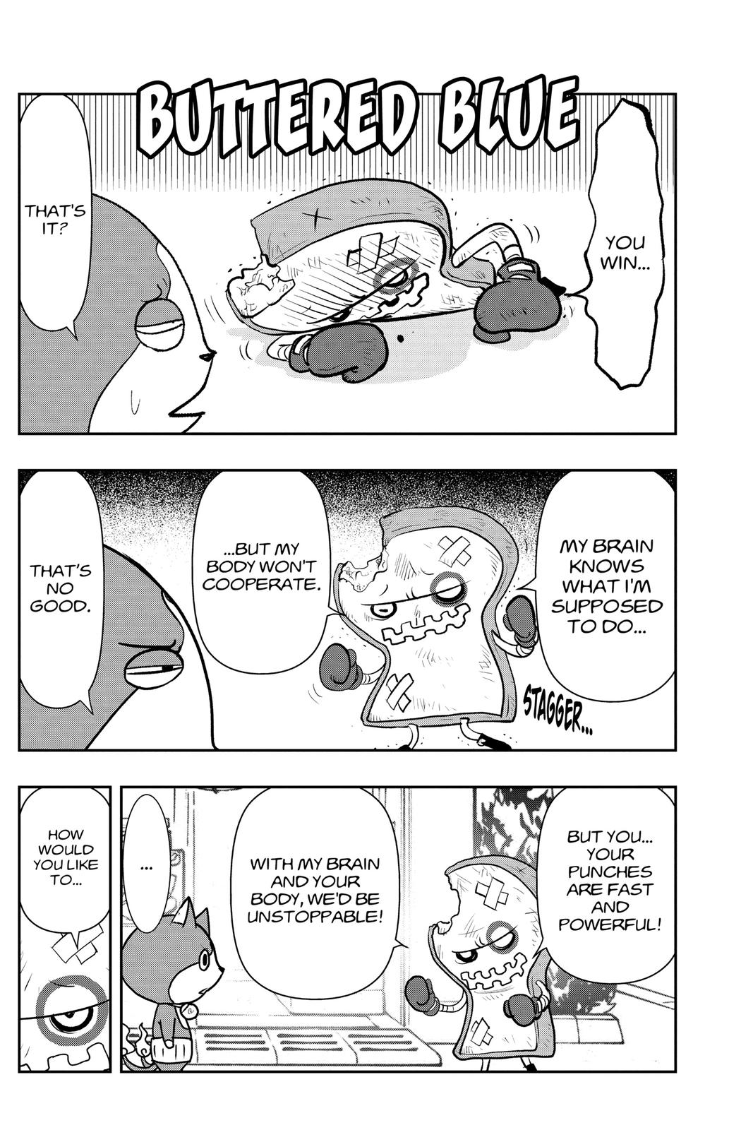 Page 101
