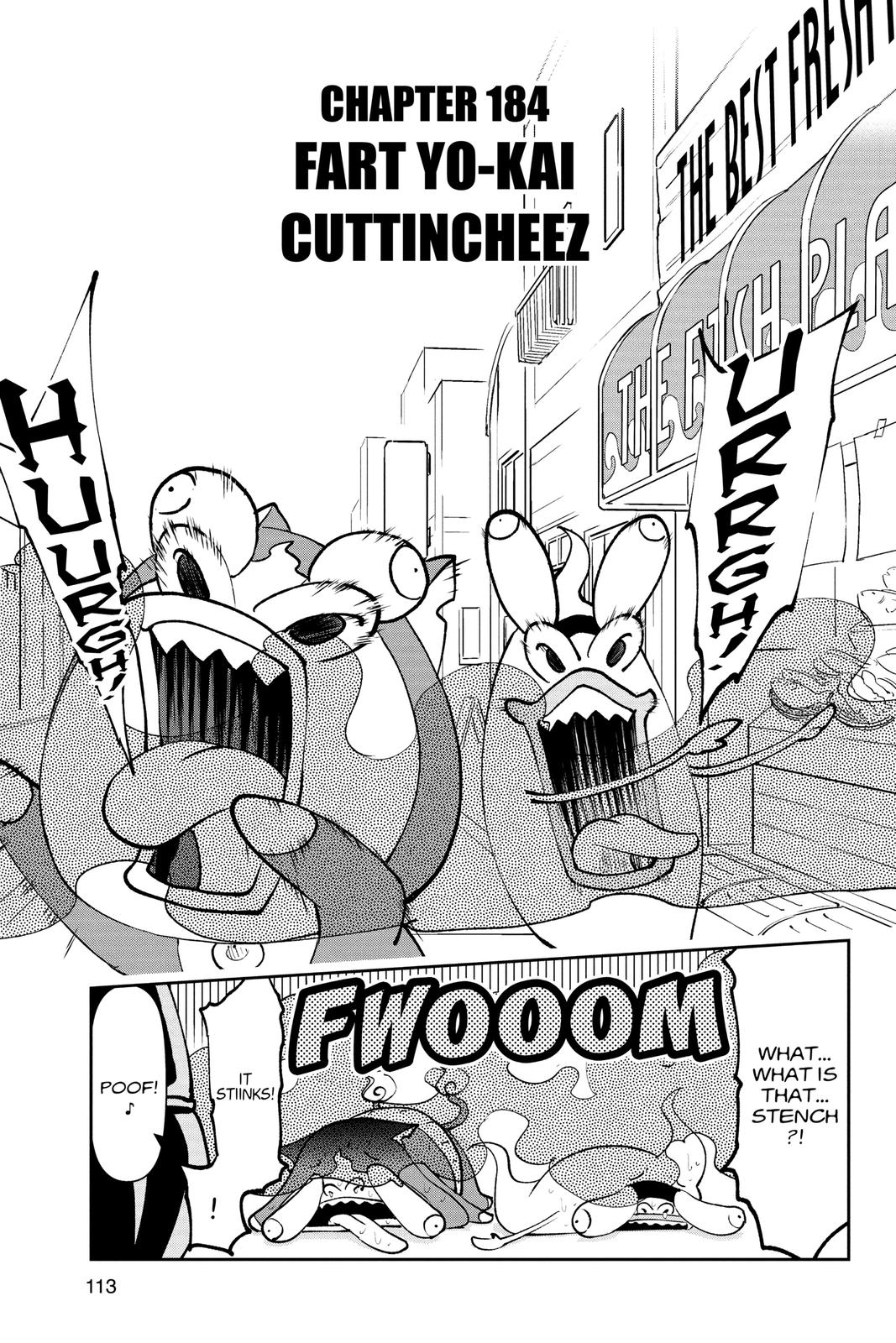 Page 113