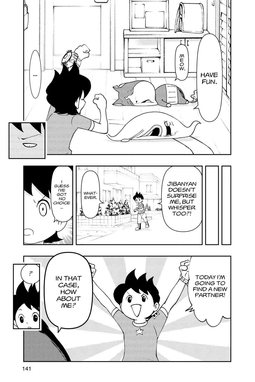 Page 141
