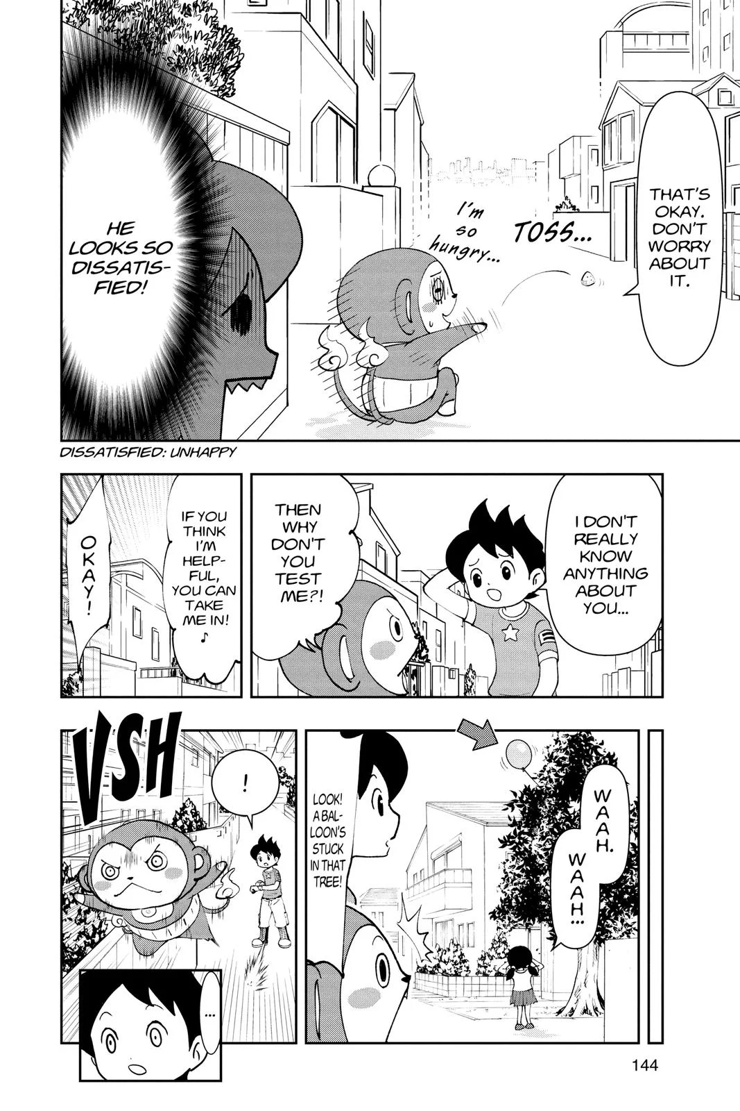 Page 144