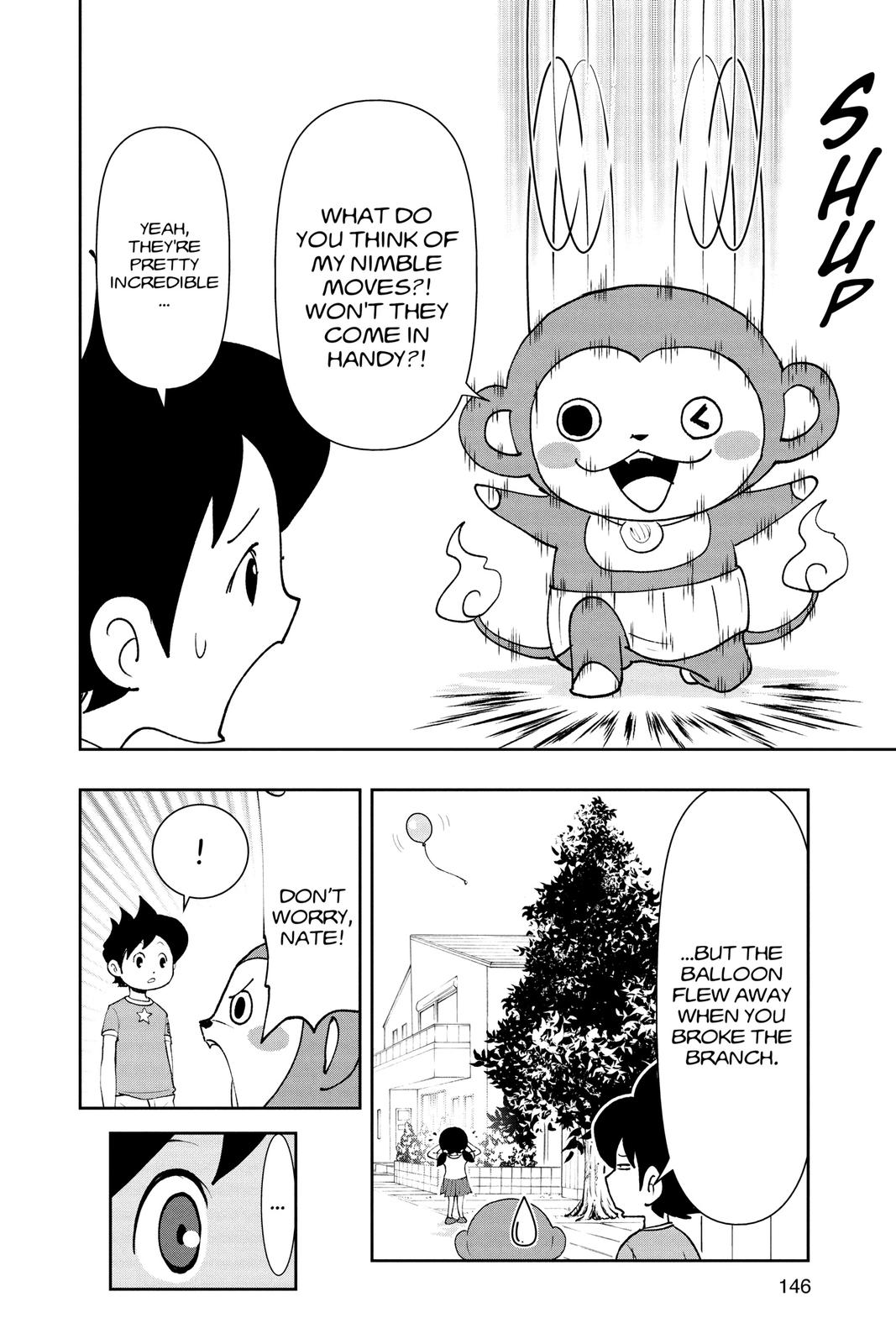 Page 146