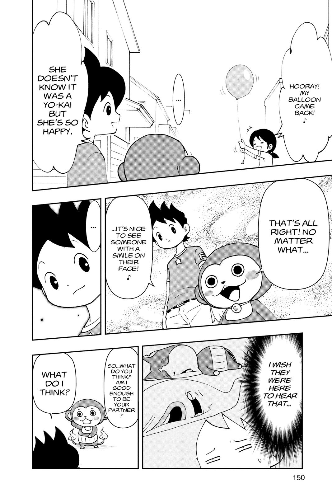 Page 150