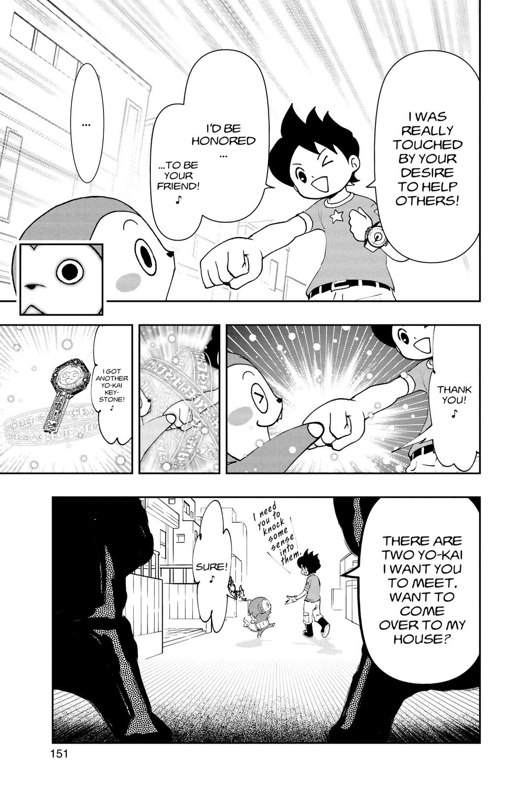 Page 151