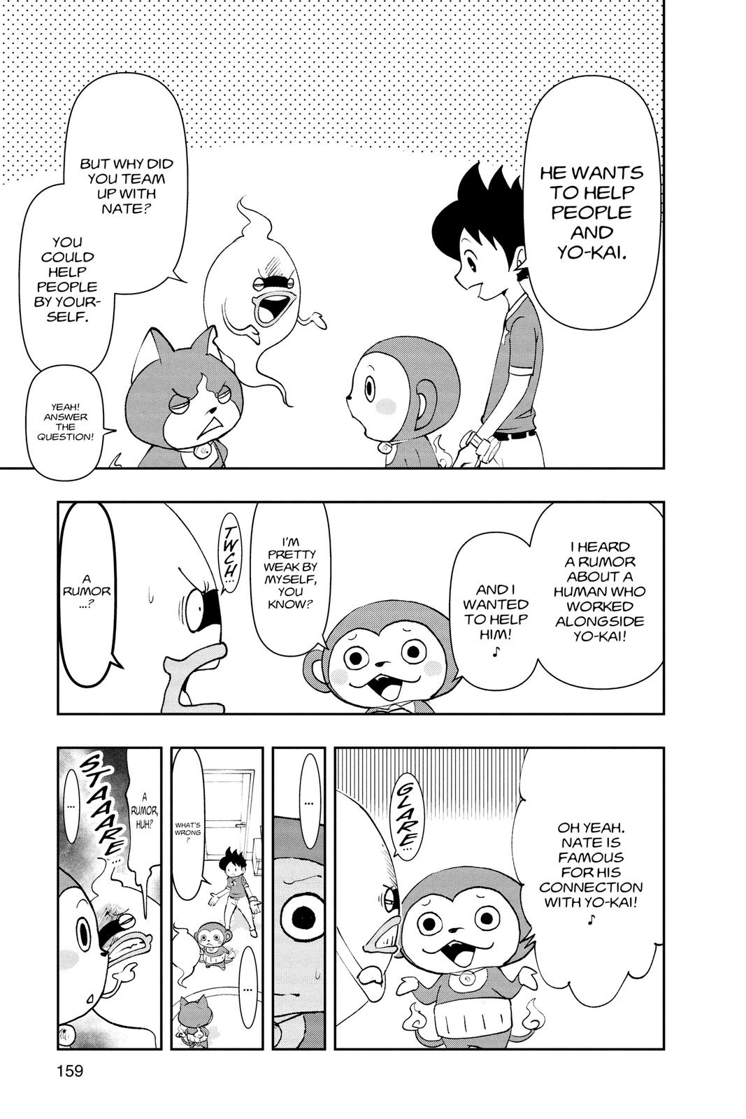 Page 159