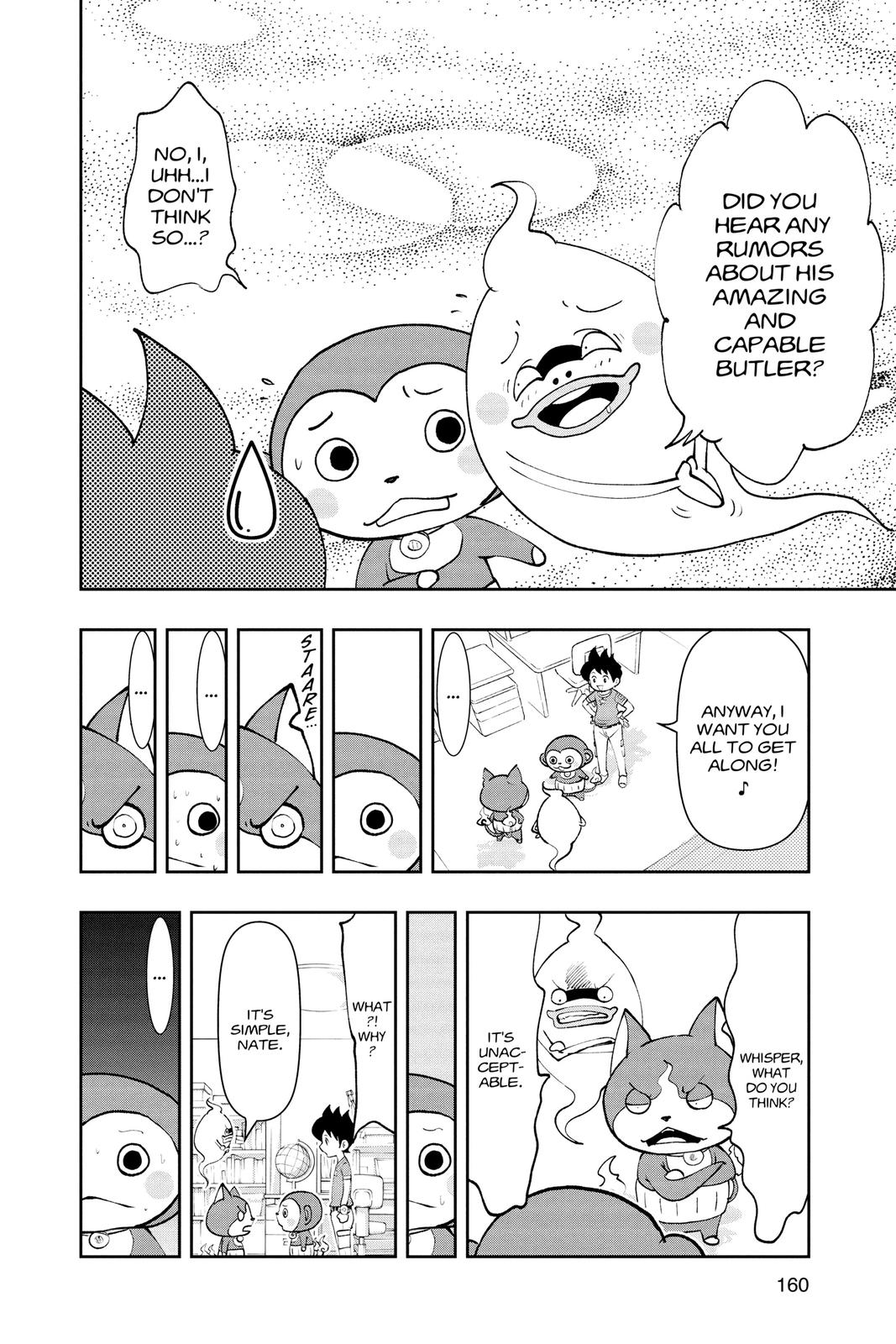 Page 160
