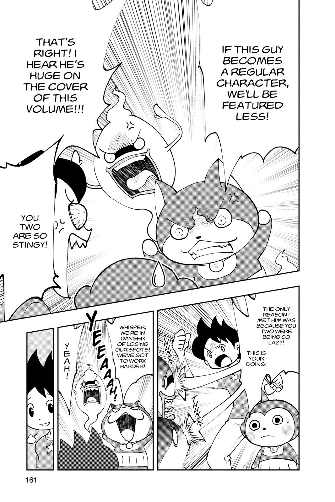 Page 161