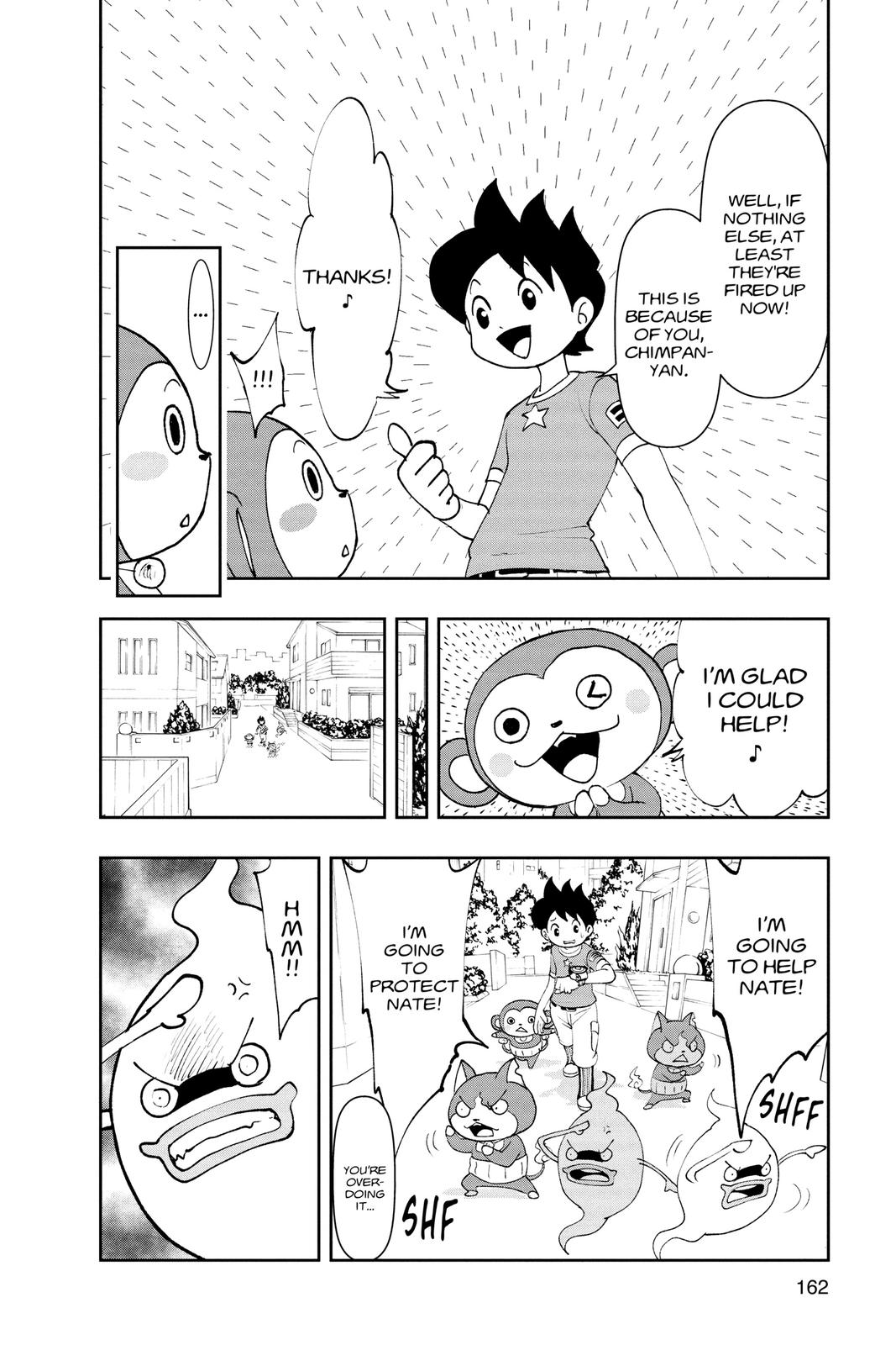 Page 162
