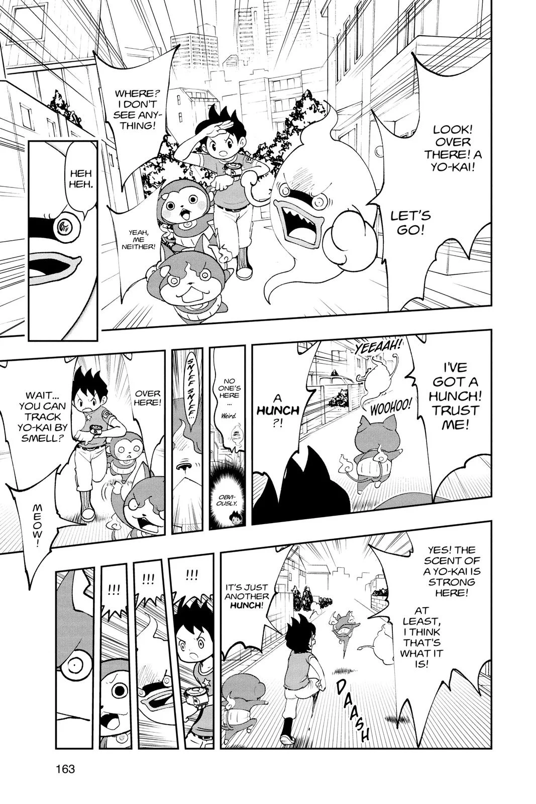 Page 163