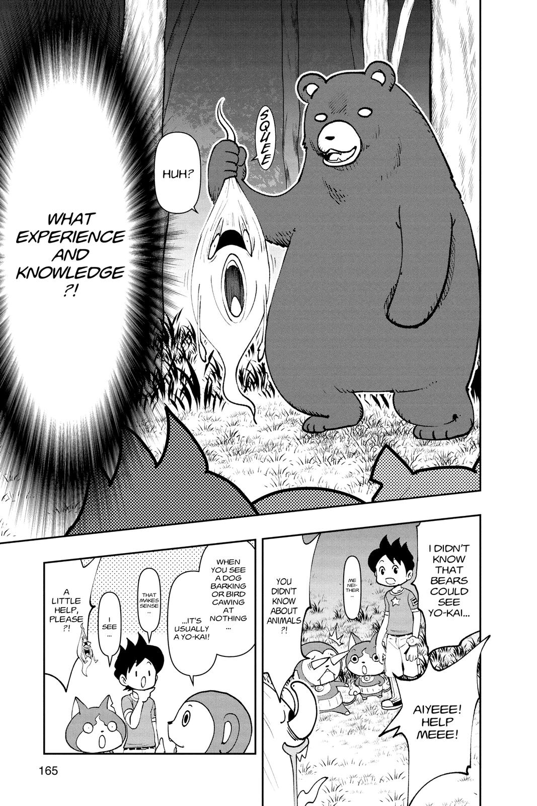 Page 165
