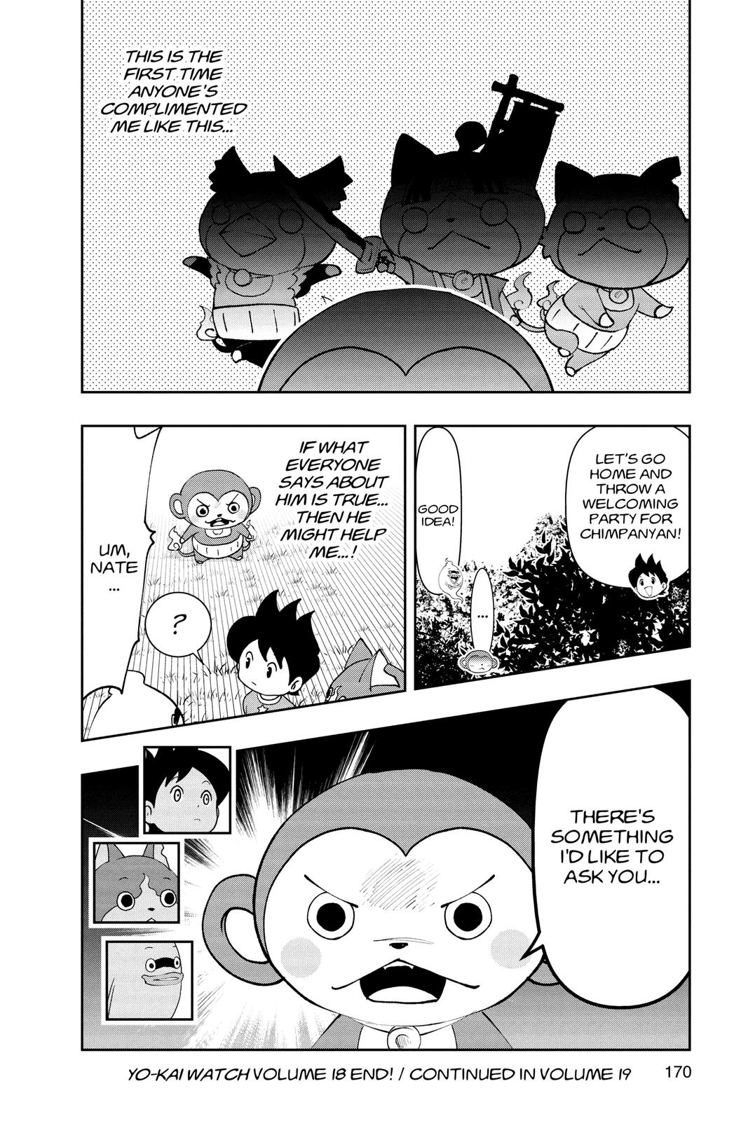 Page 170