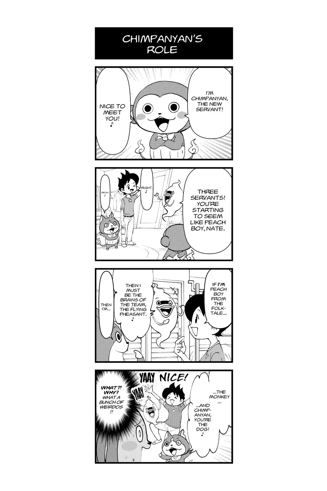 Page 172