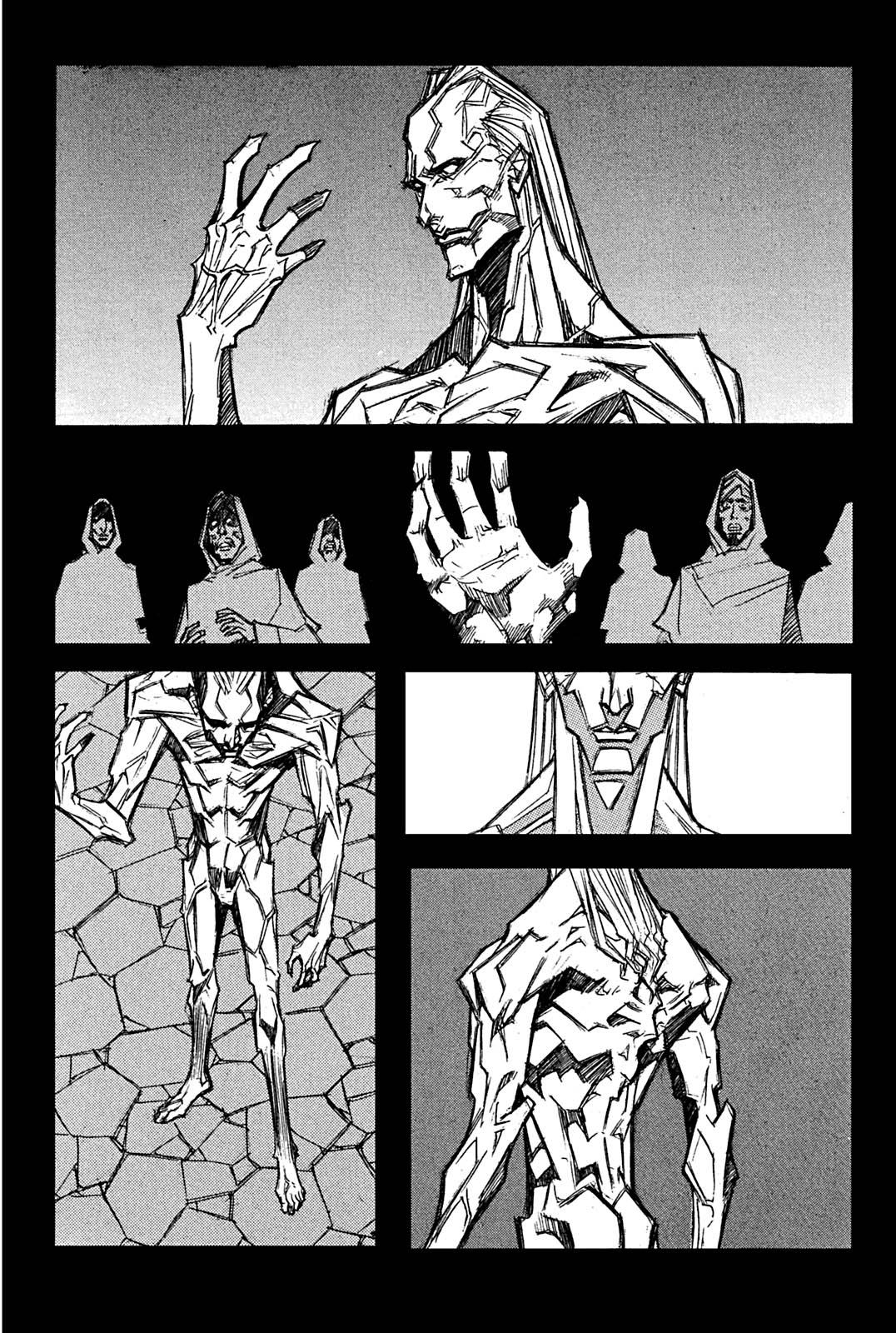 Page 177