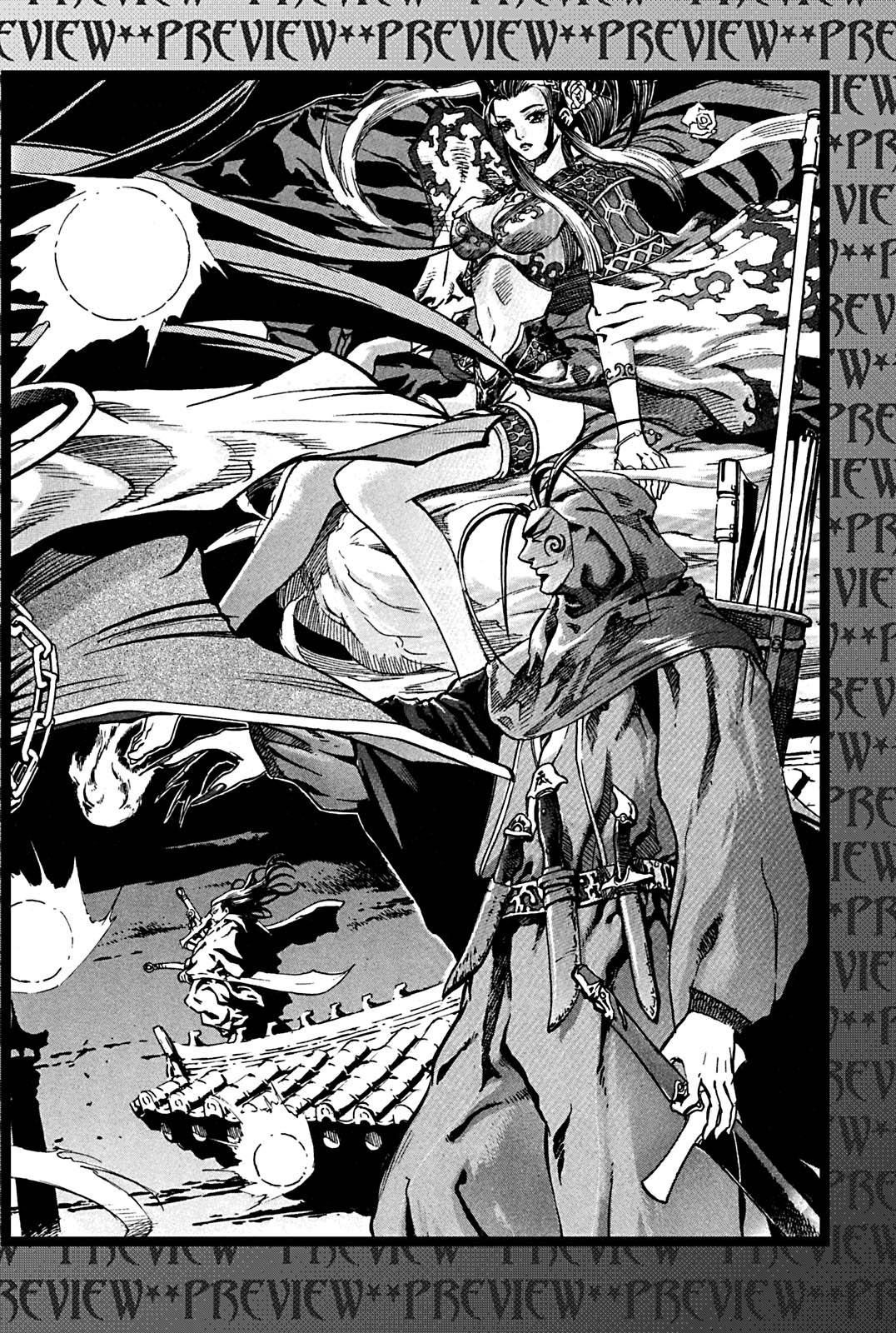 Page 187